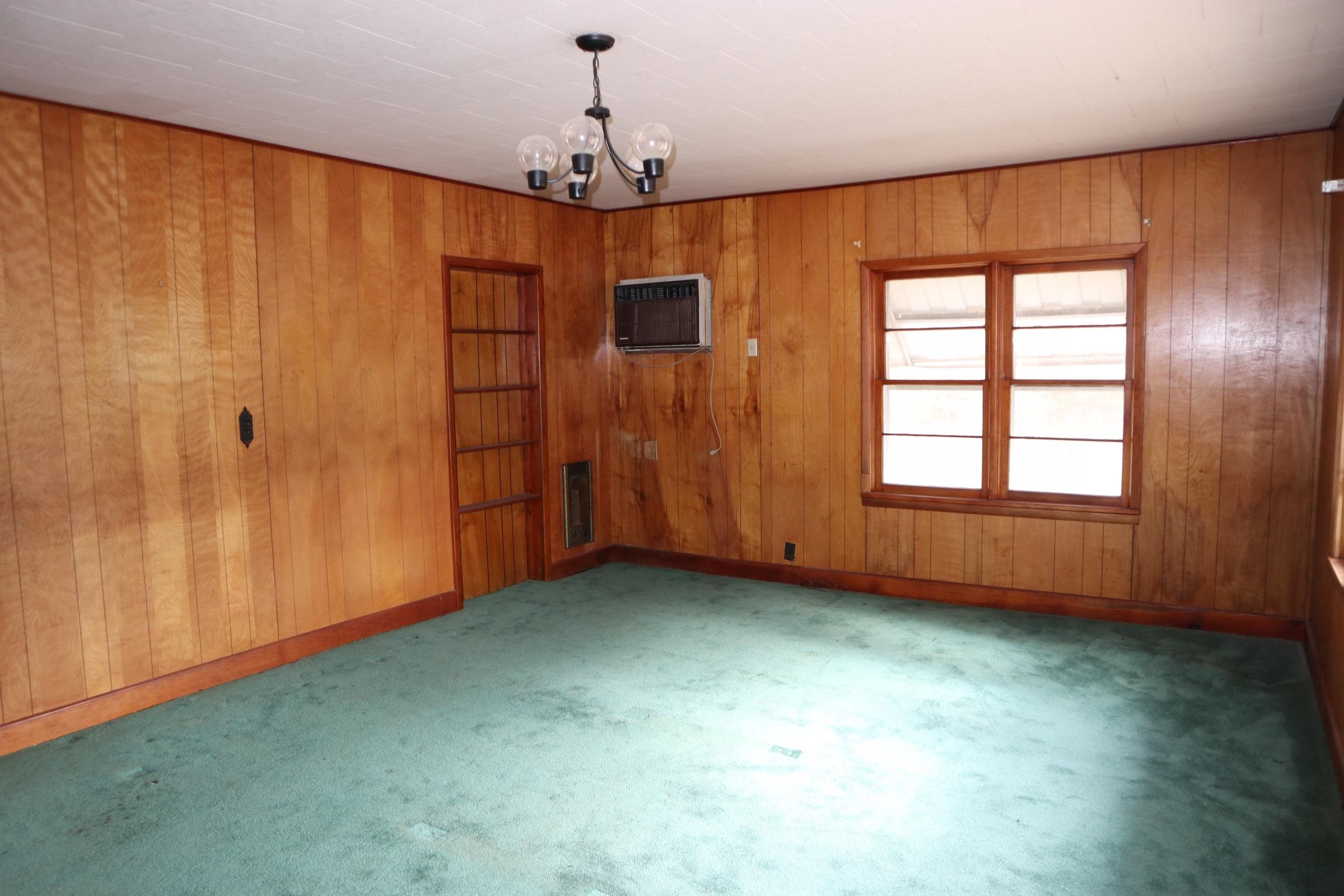 533 North St Property Photo 25
