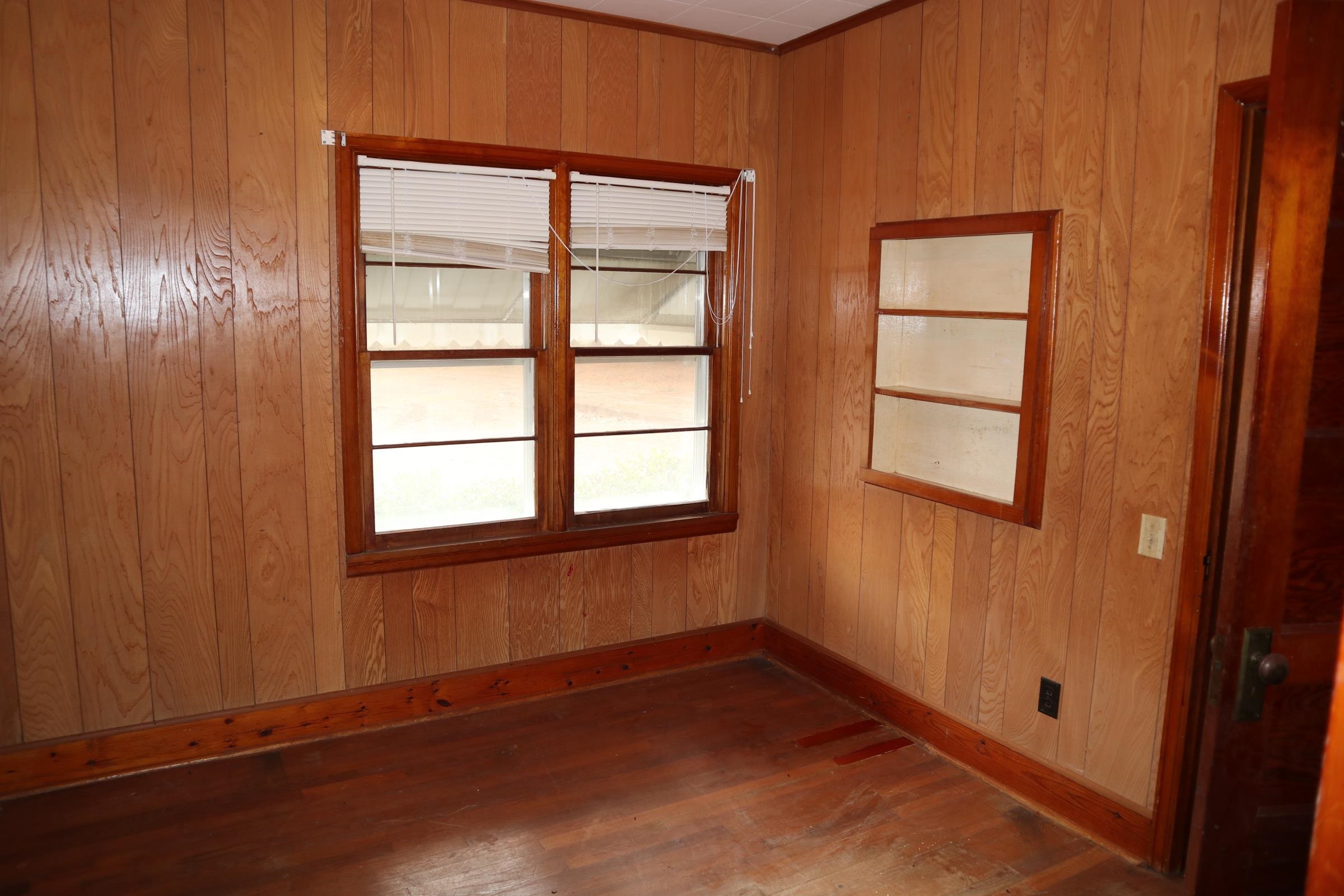 533 North St Property Photo 26