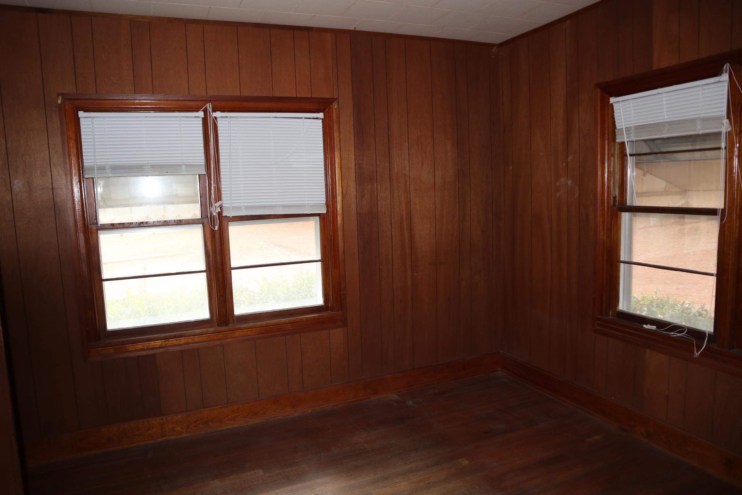 533 North St Property Photo 27