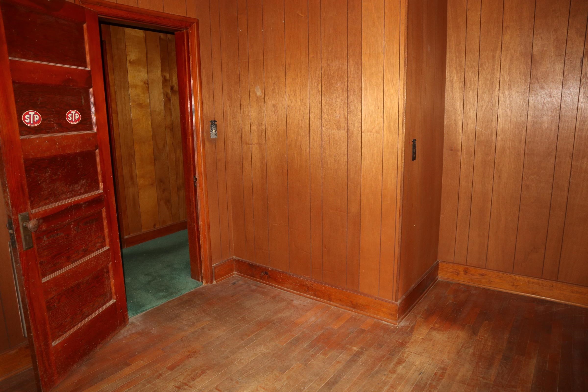 533 North St Property Photo 28