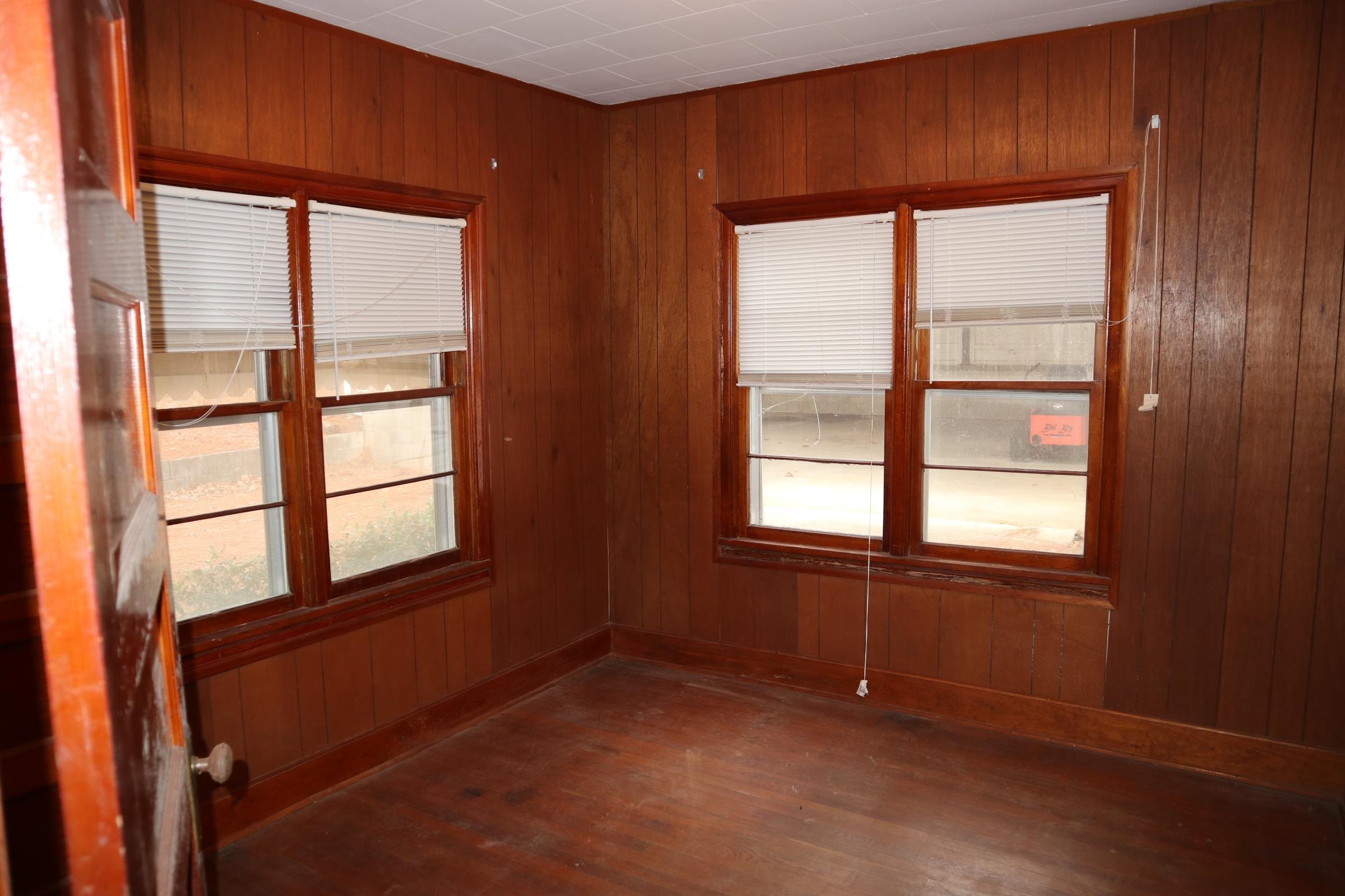 533 North St Property Photo 29