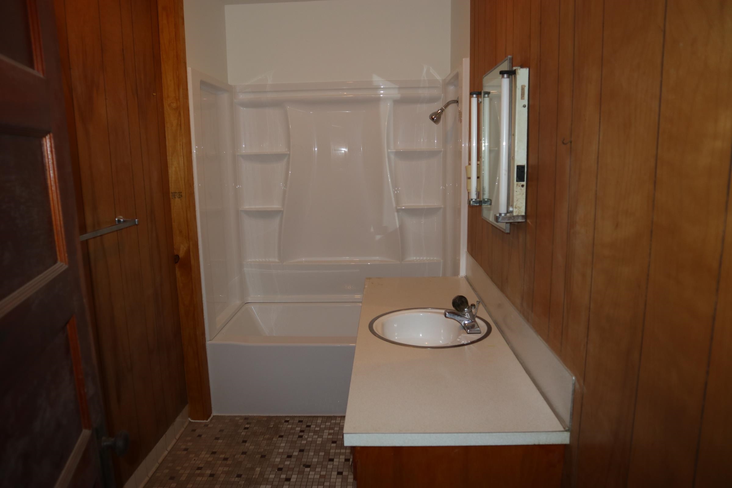 533 North St Property Photo 30