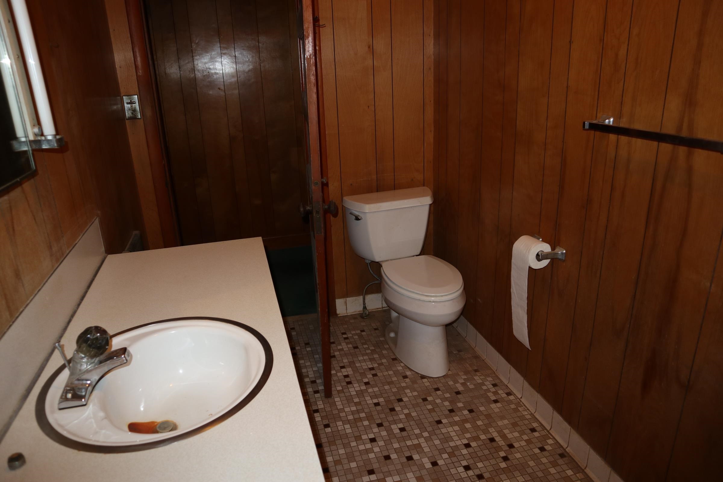 533 North St Property Photo 31