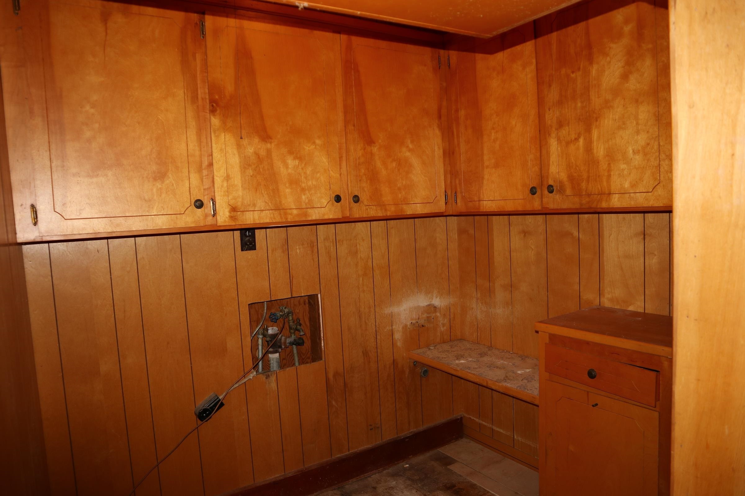 533 North St Property Photo 33