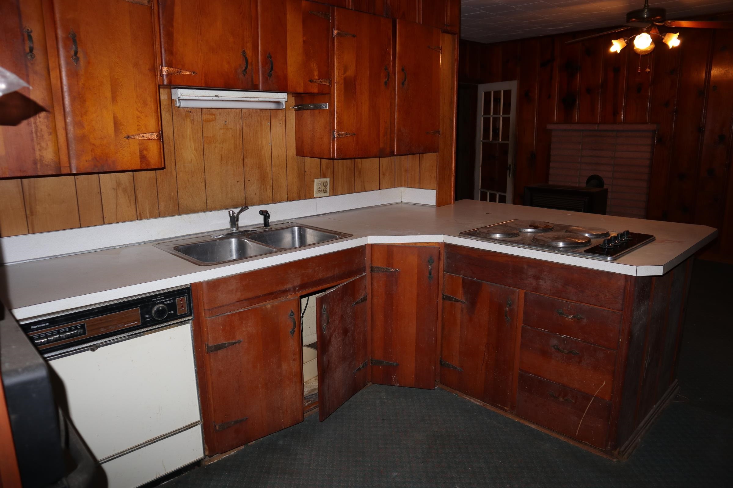 533 North St Property Photo 34