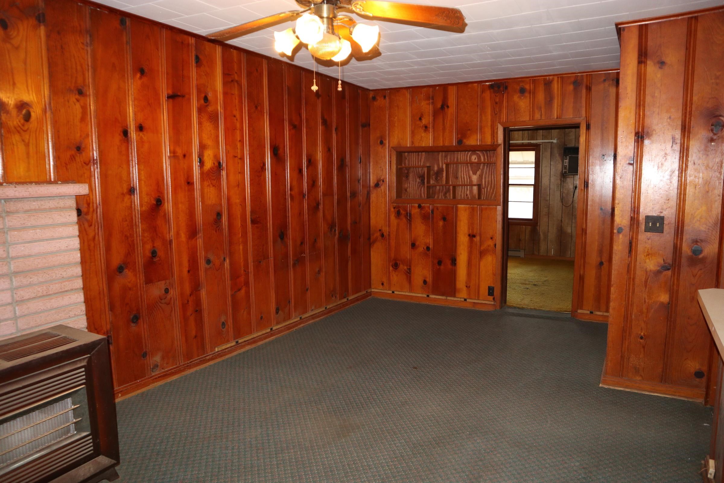 533 North St Property Photo 35