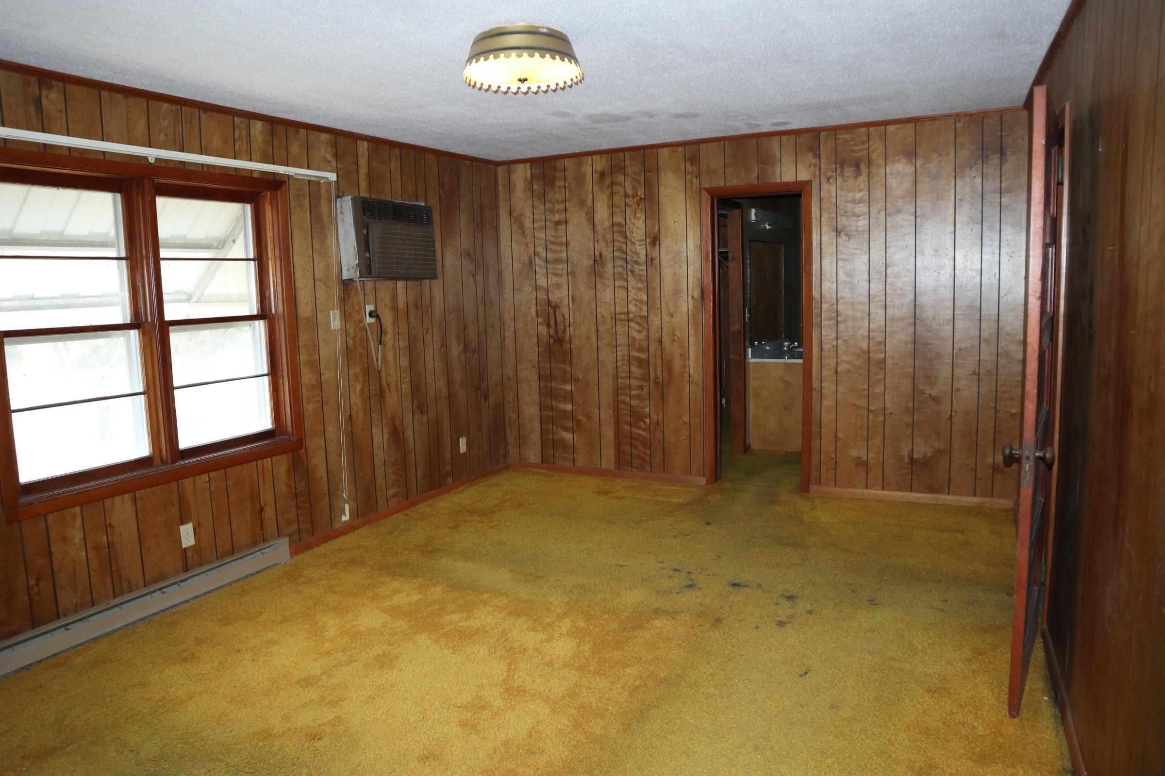 533 North St Property Photo 36
