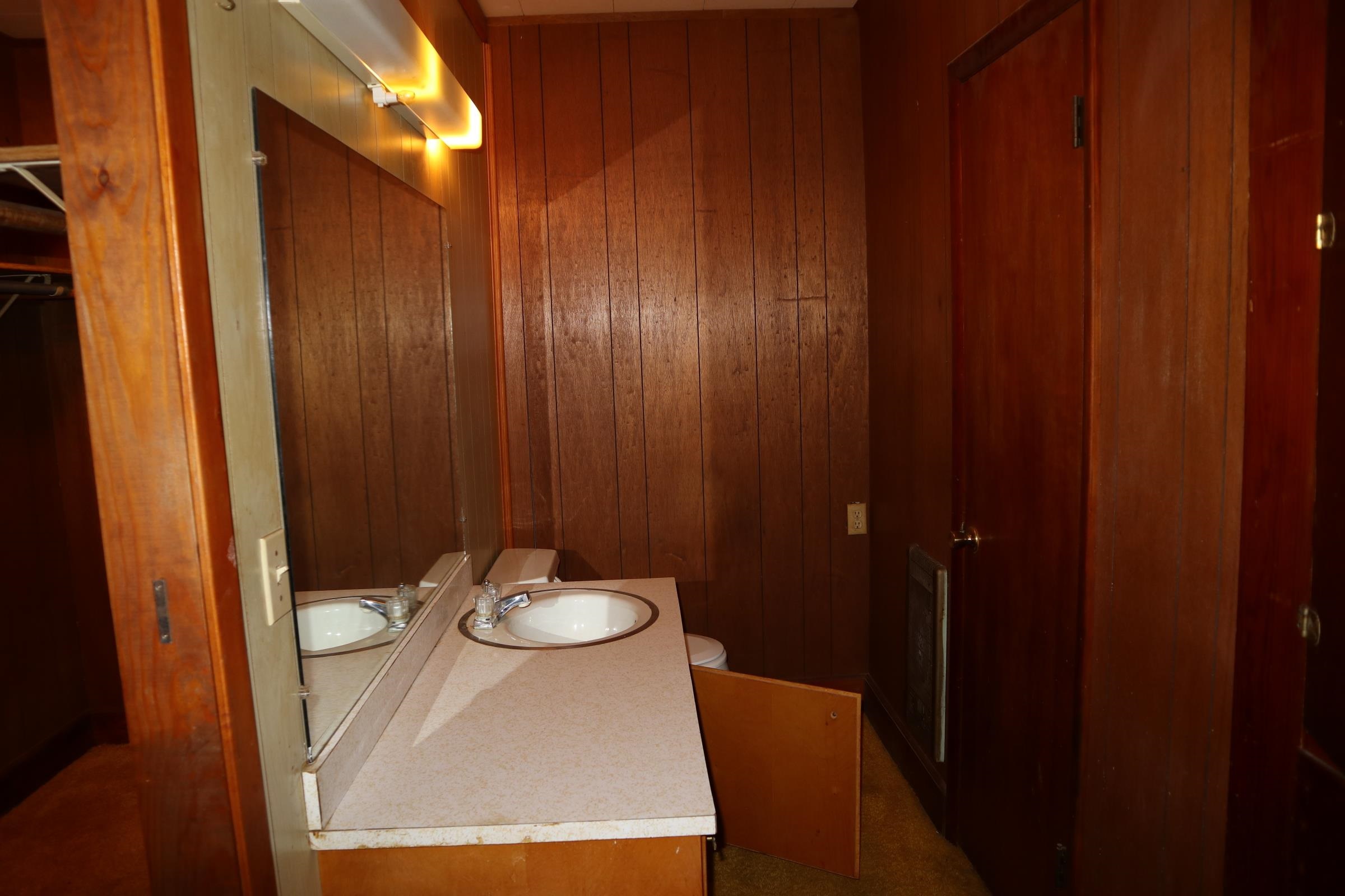 533 North St Property Photo 37