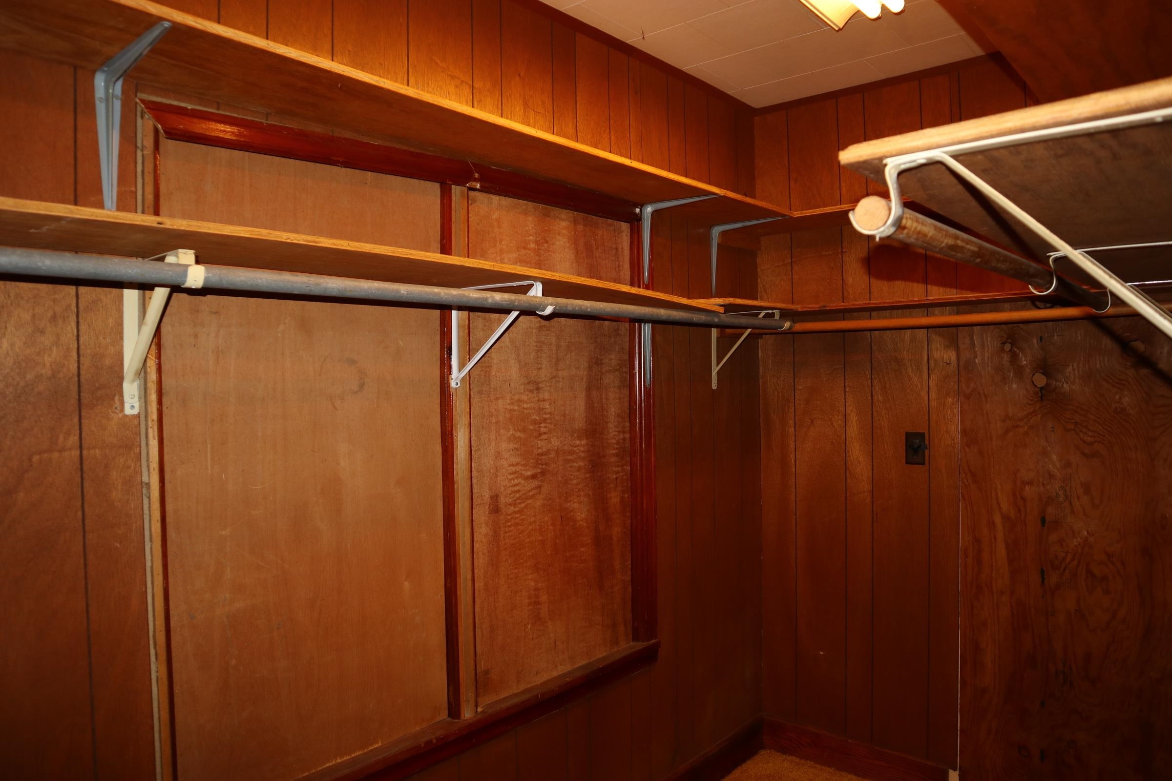 533 North St Property Photo 38