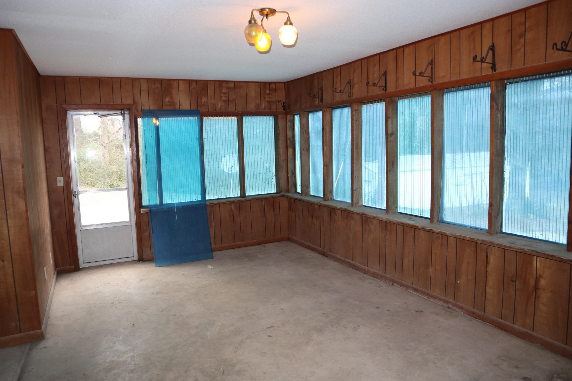 533 North St Property Photo 39