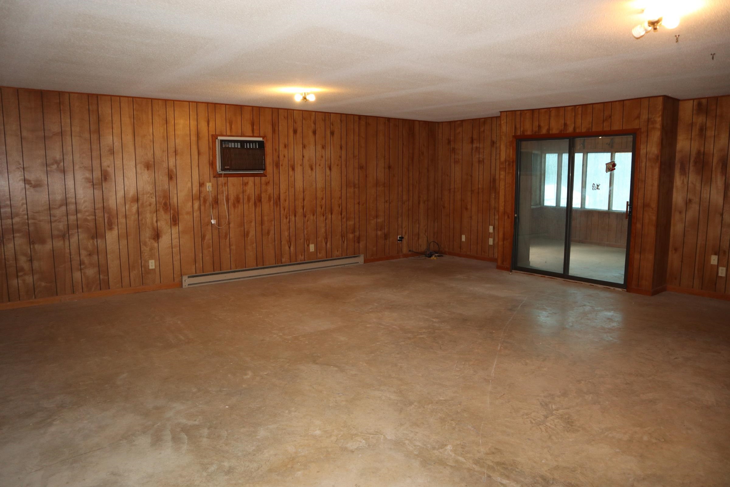 533 North St Property Photo 40