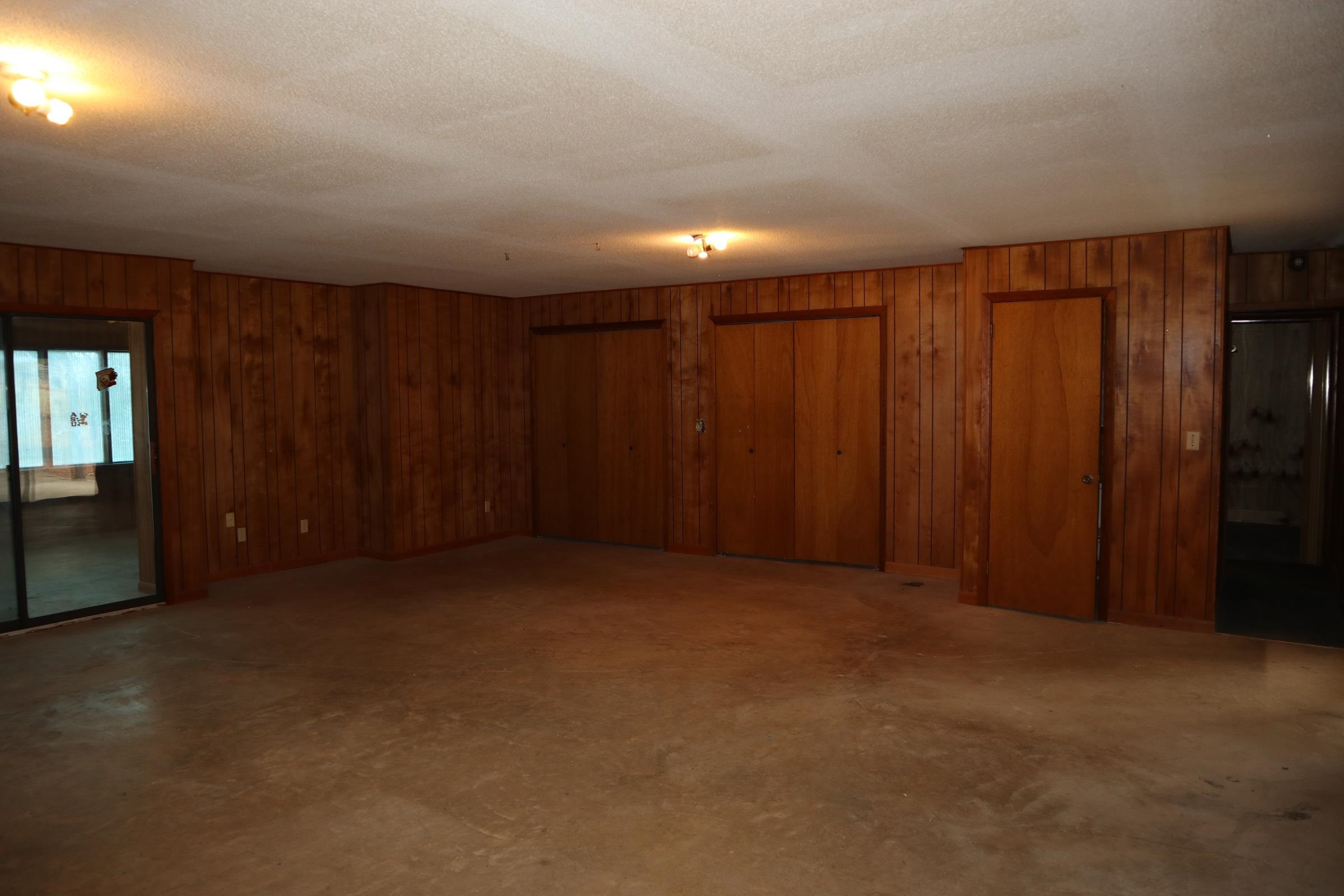 533 North St Property Photo 41