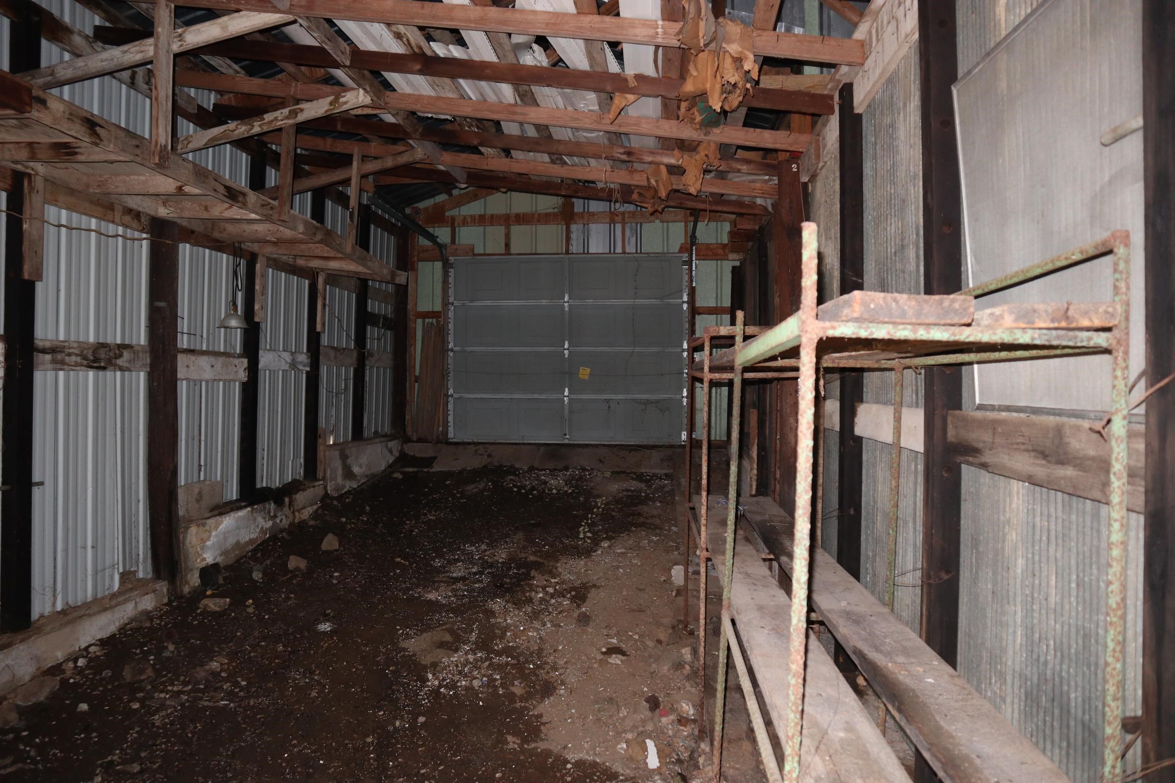 533 North St Property Photo 44