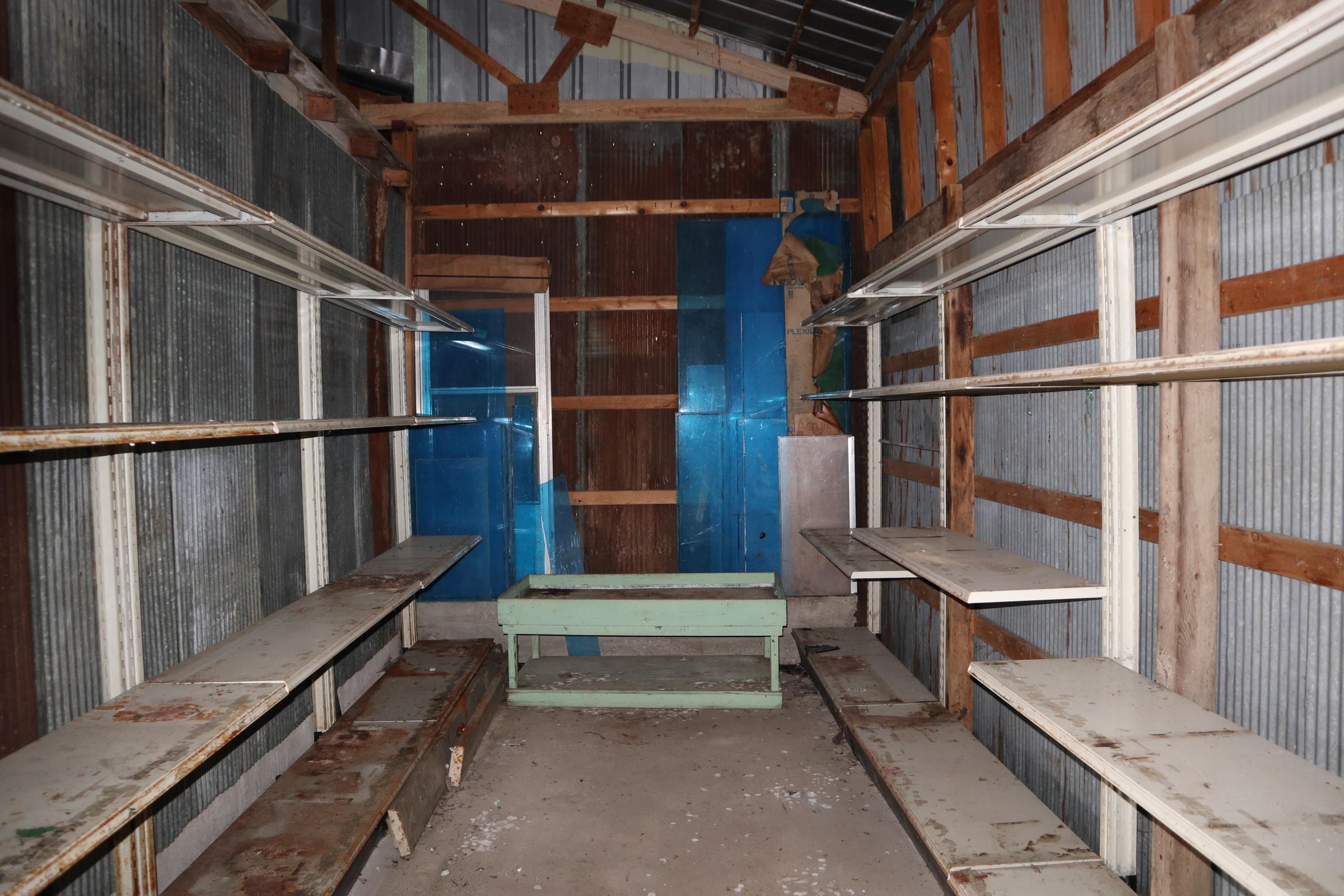 533 North St Property Photo 45