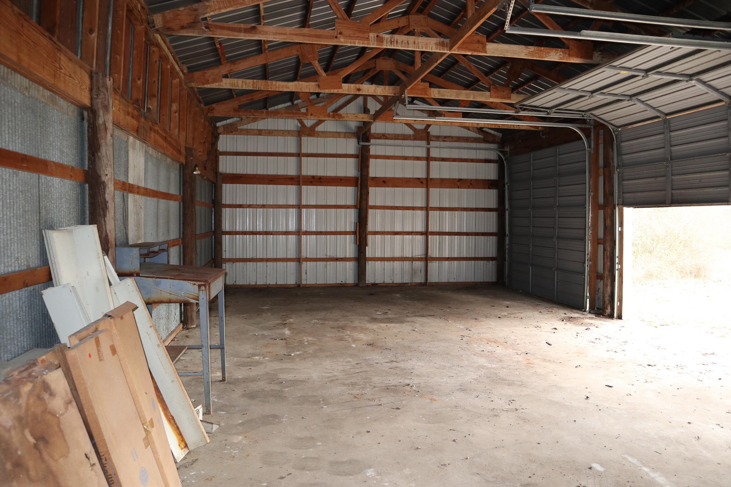 533 North St Property Photo 46
