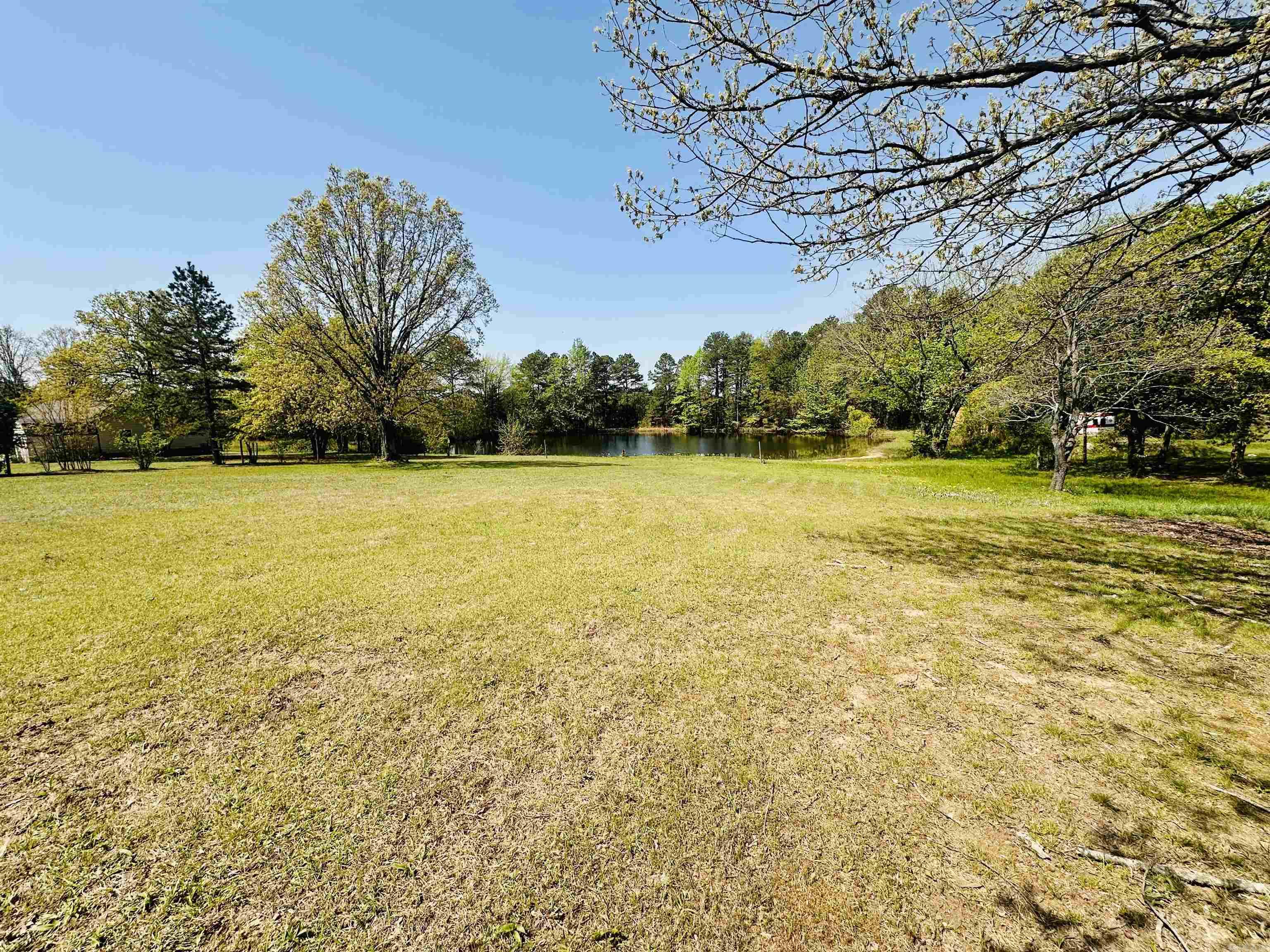 Zebulun Drive Property Photo 2