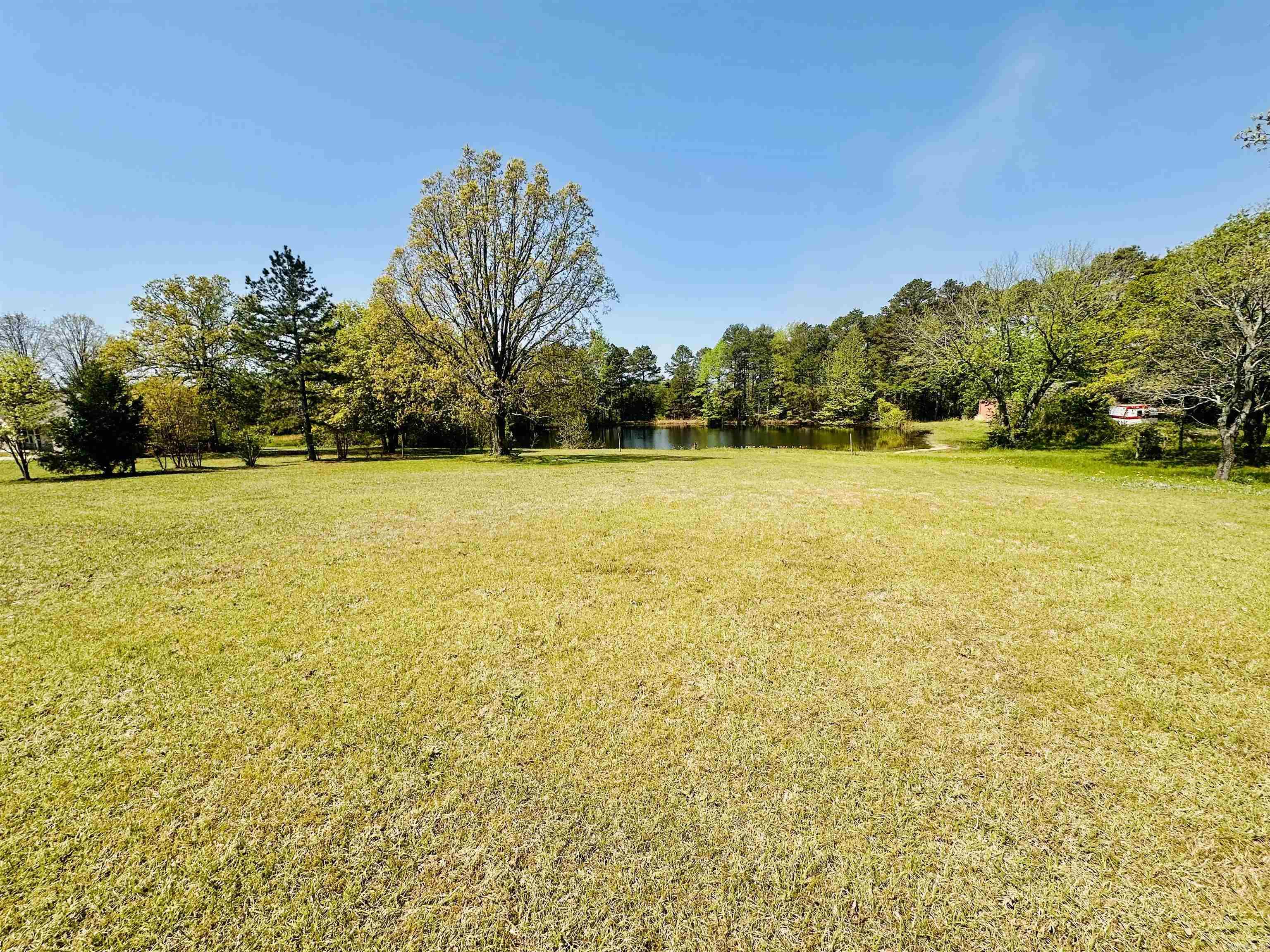Zebulun Drive Property Photo 3