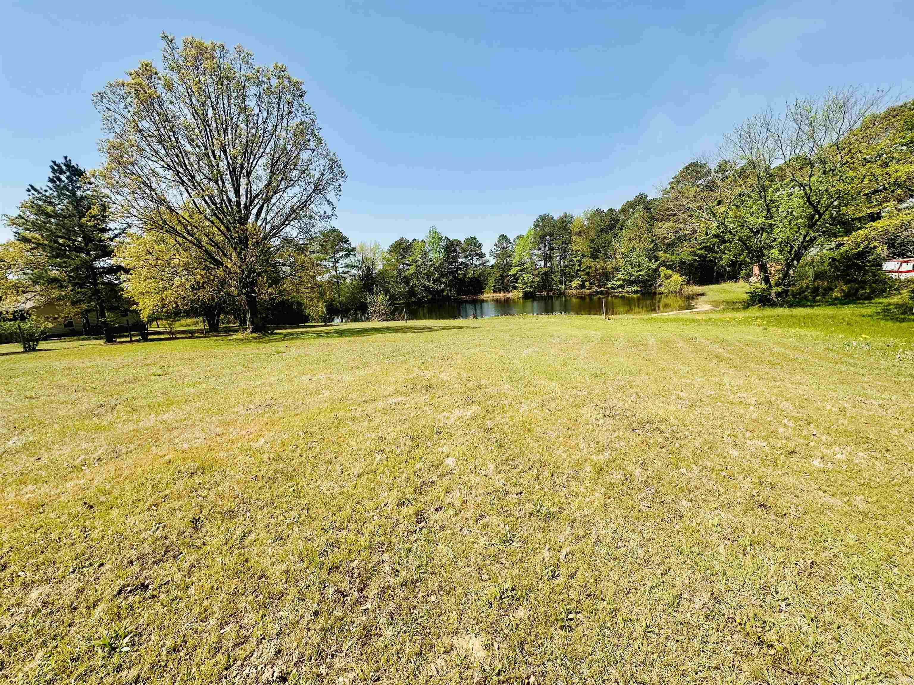 Zebulun Drive Property Photo 4