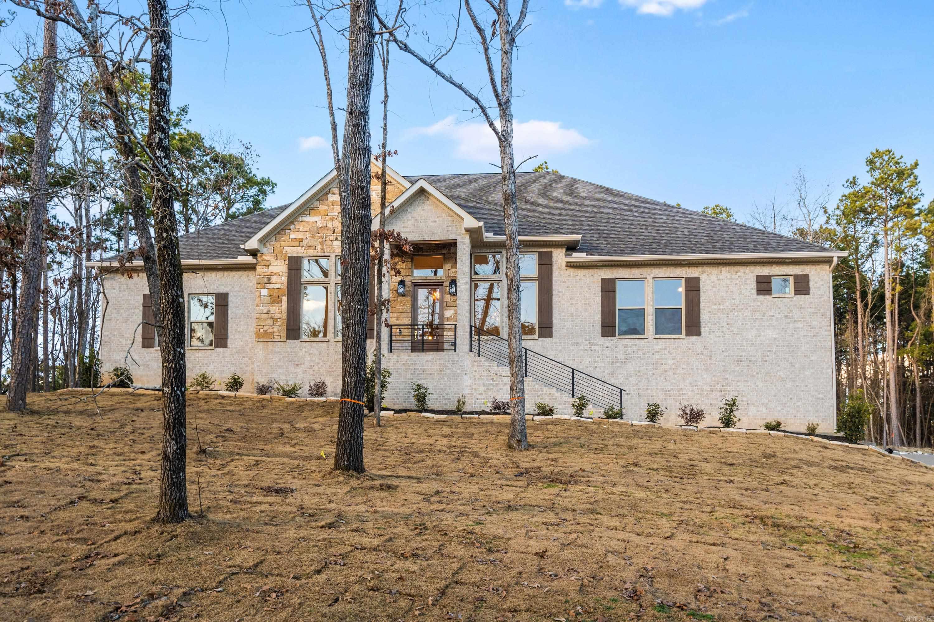 185 Waterview Property Photo 1