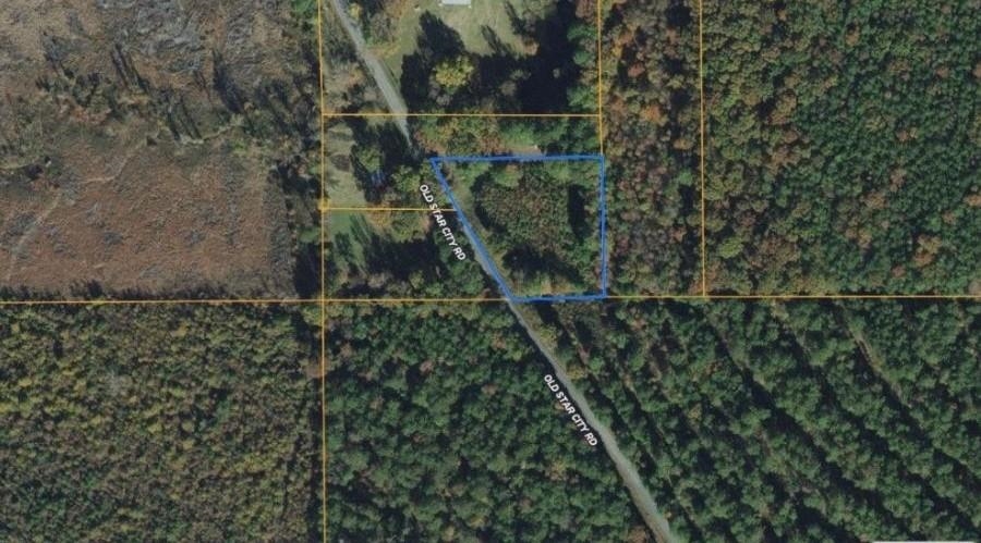 0 Old Start City Road Property Photo 3