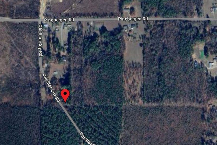 0 Old Start City Road Property Photo 4