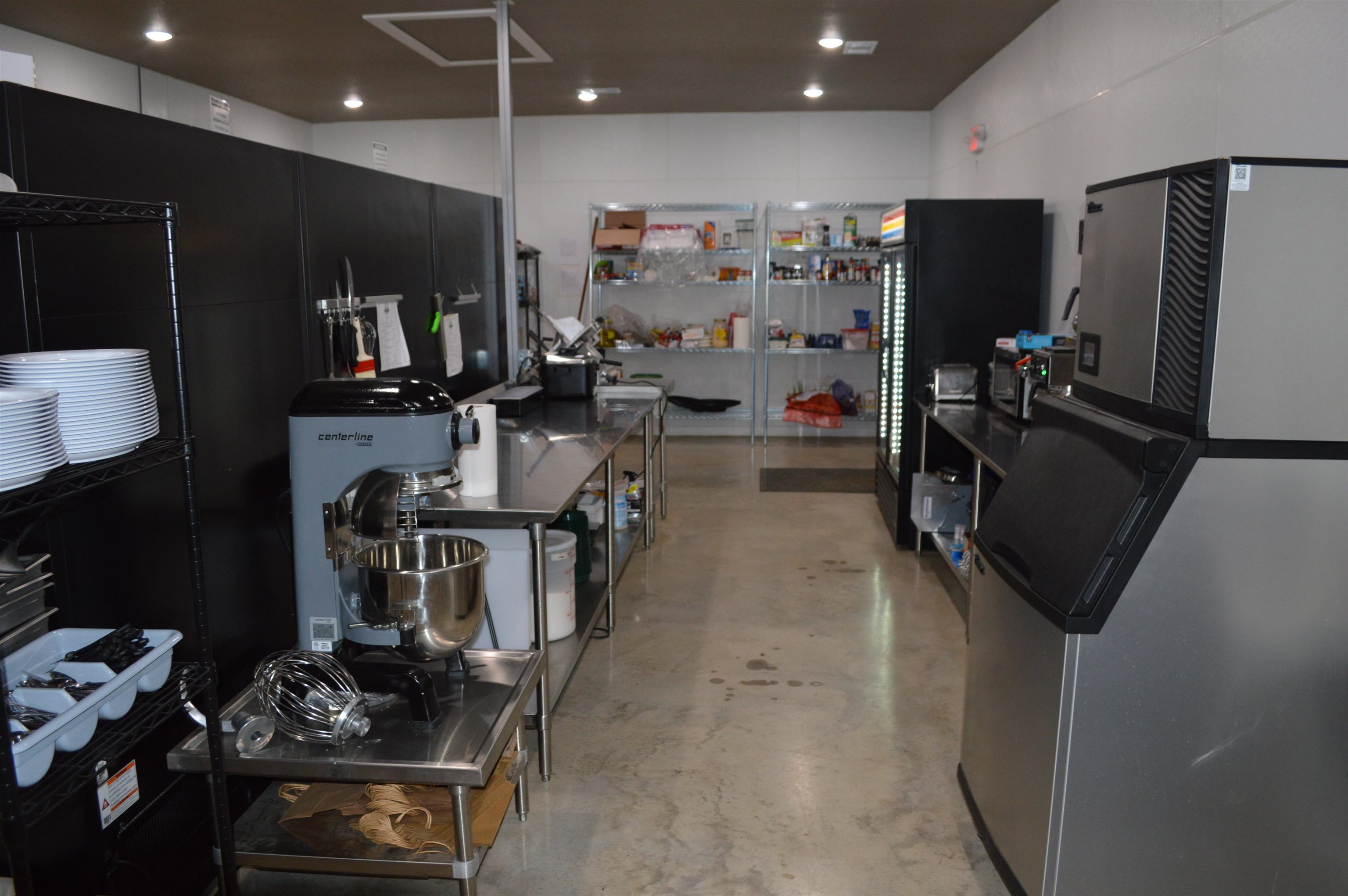 3523 Highway 163 Property Photo 14