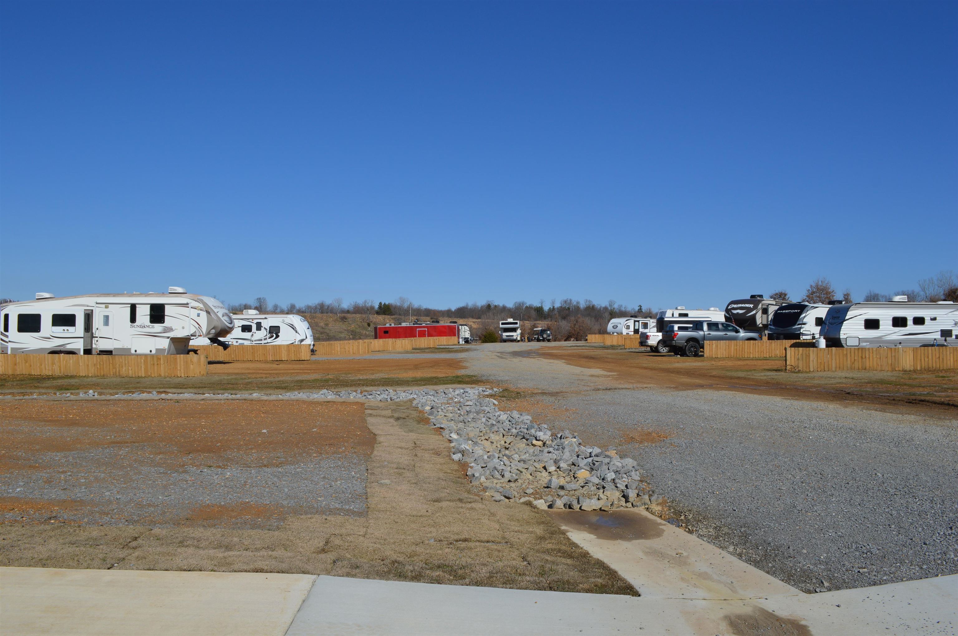 3523 Highway 163 Property Photo 18