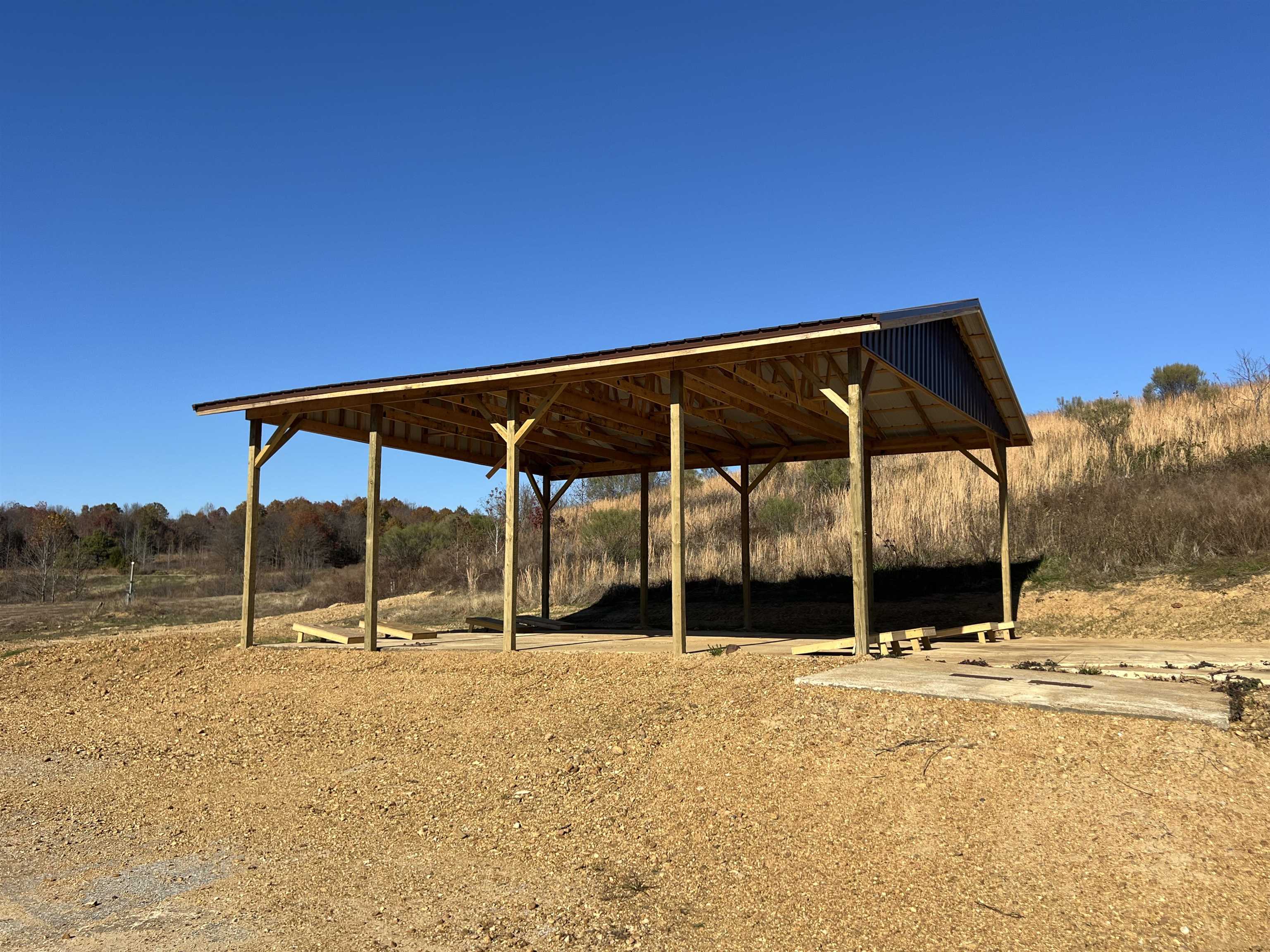 3523 Highway 163 Property Photo 24