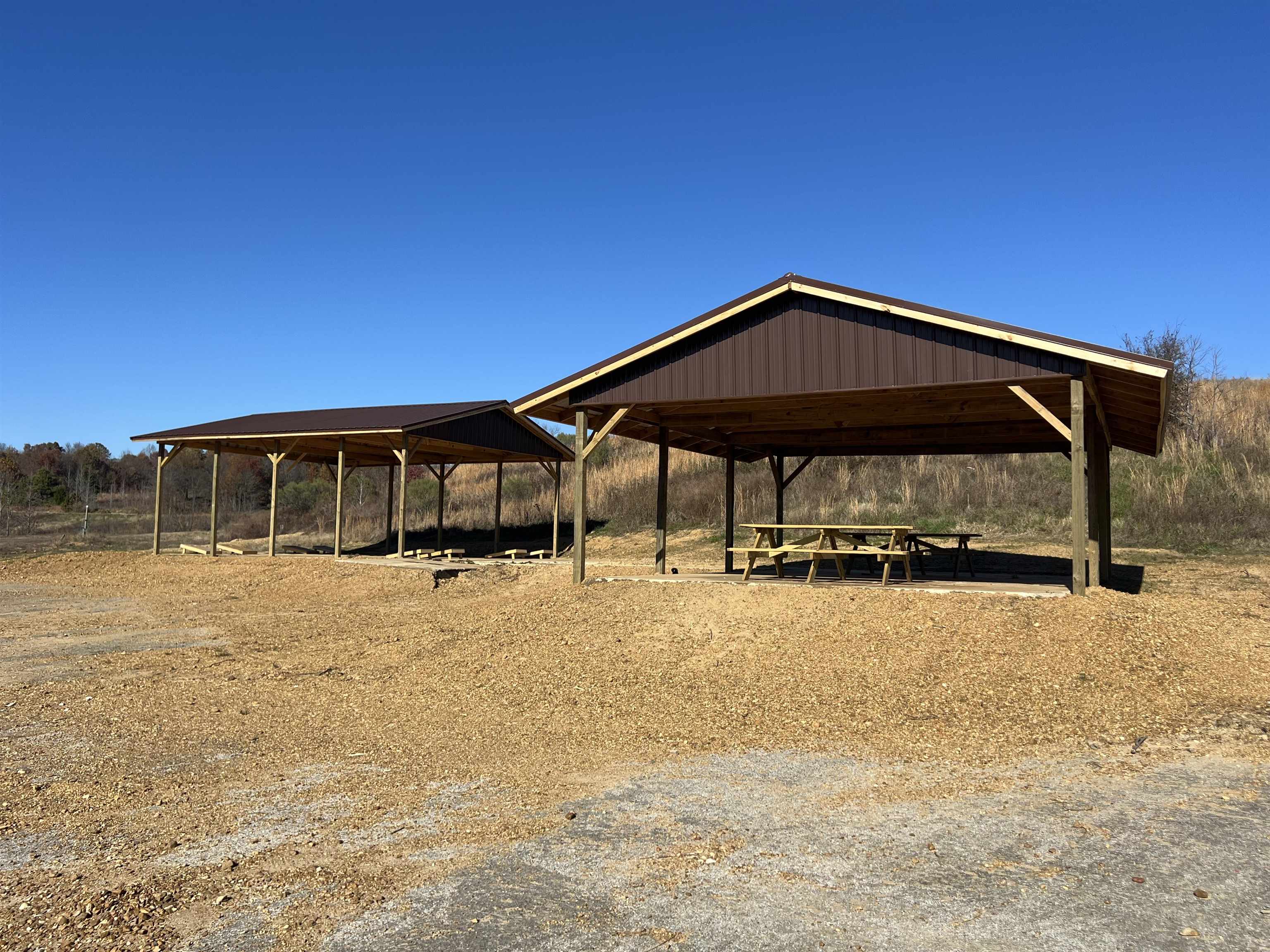 3523 Highway 163 Property Photo 25
