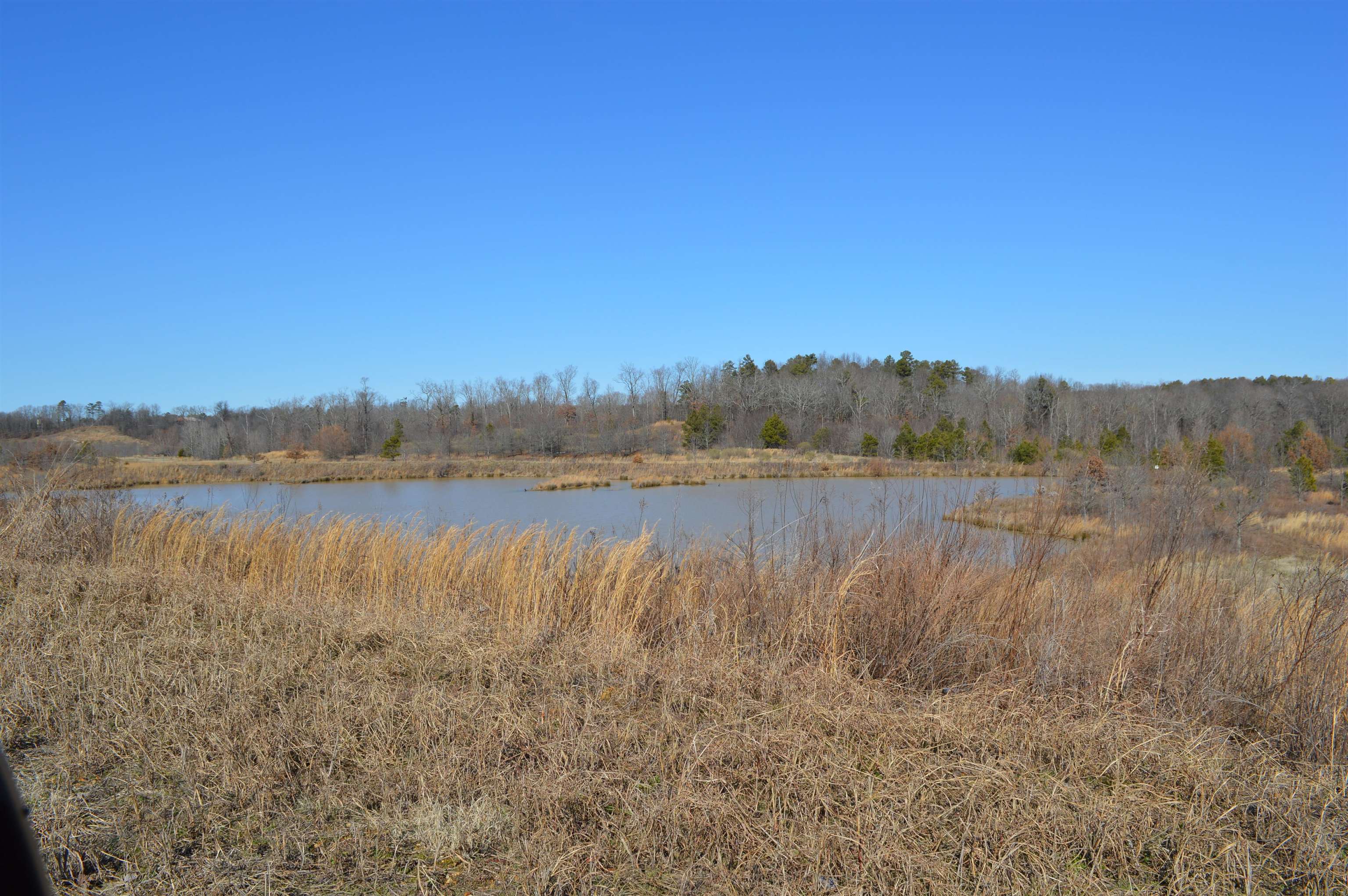 3523 Highway 163 Property Photo 28