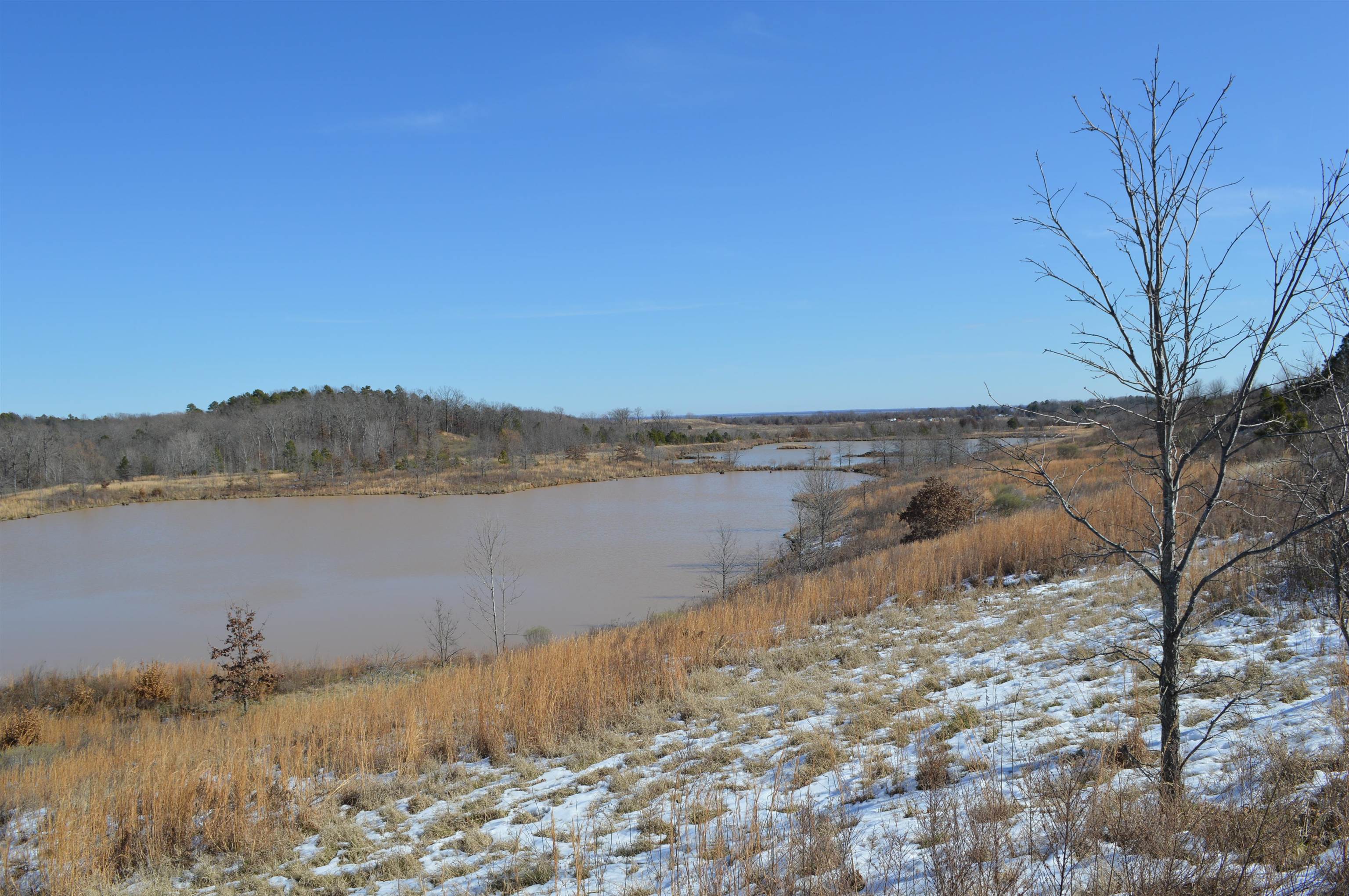 3523 Highway 163 Property Photo 29