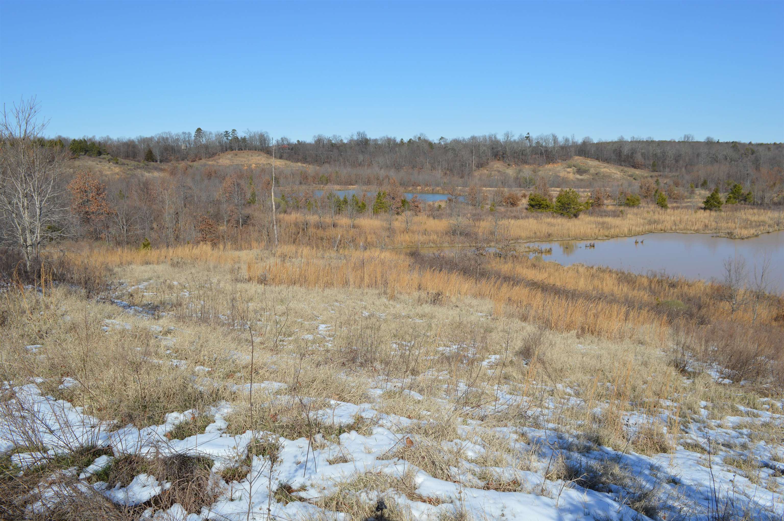 3523 Highway 163 Property Photo 30