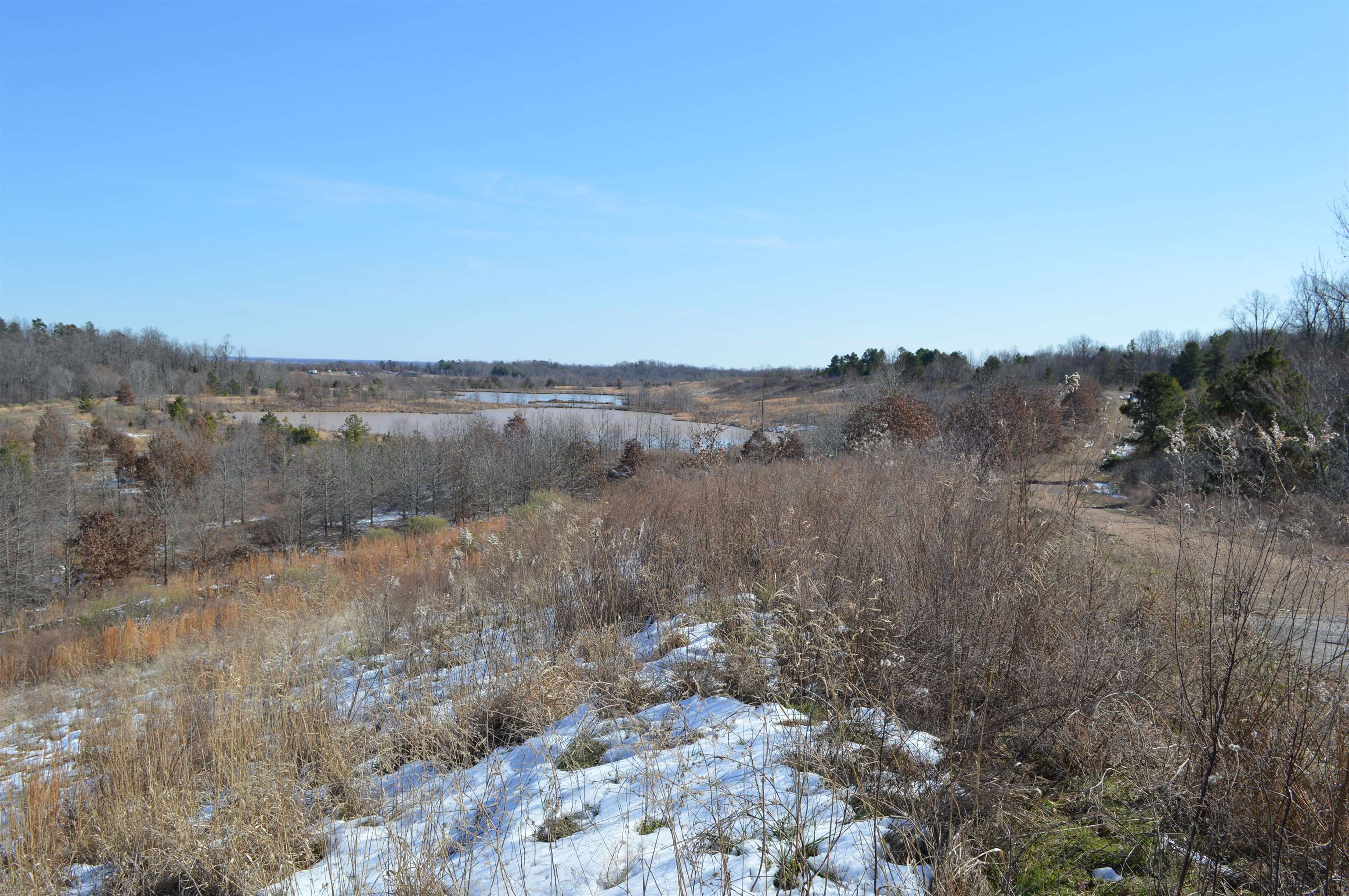 3523 Highway 163 Property Photo 31