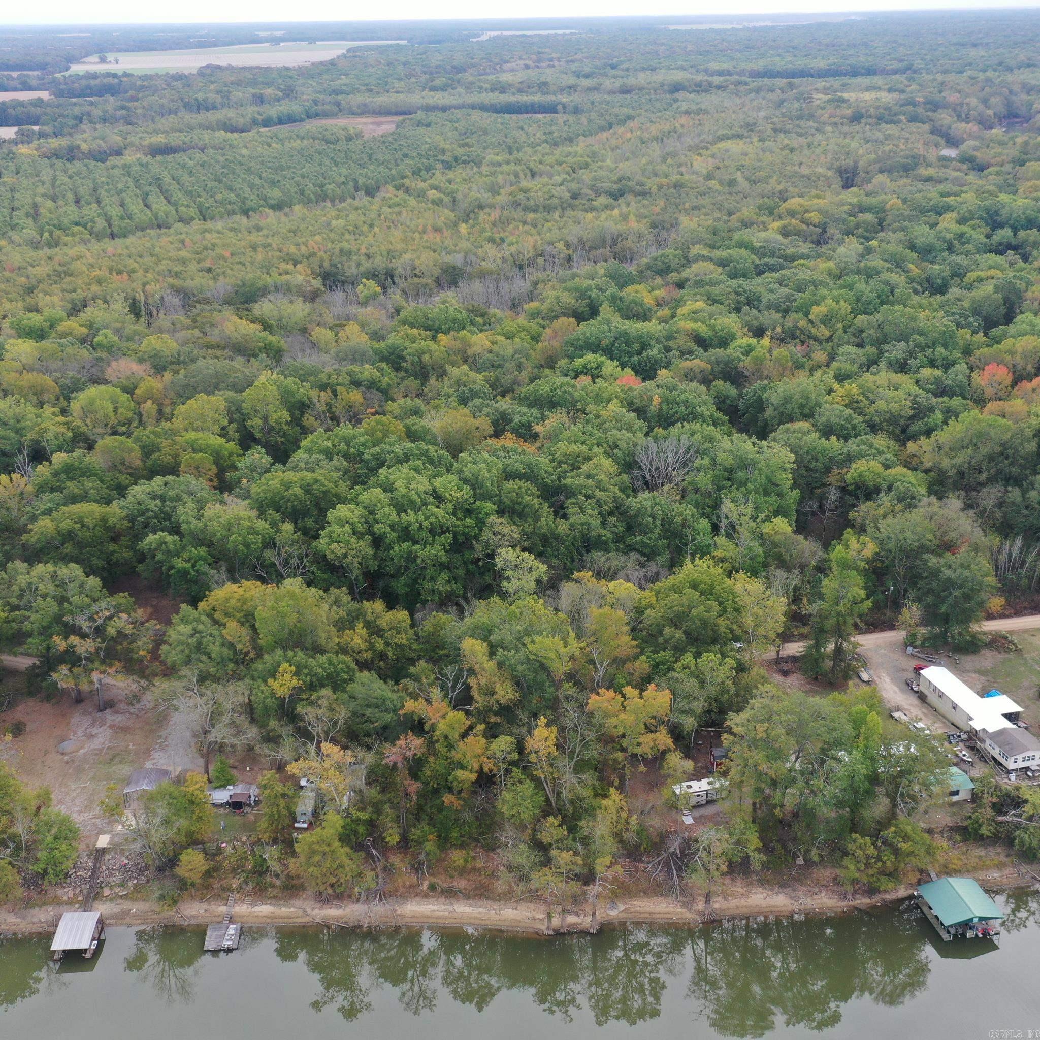 Lower Maddox Bay Rd. Property Photo 8