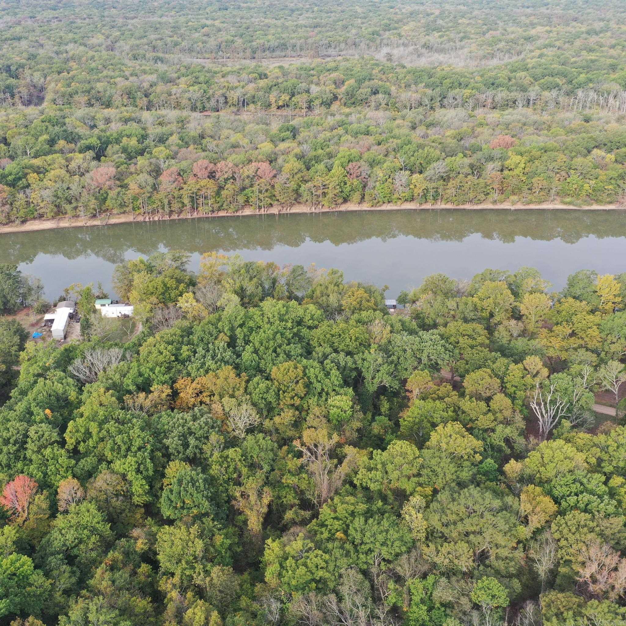 Lower Maddox Bay Rd. Property Photo 9