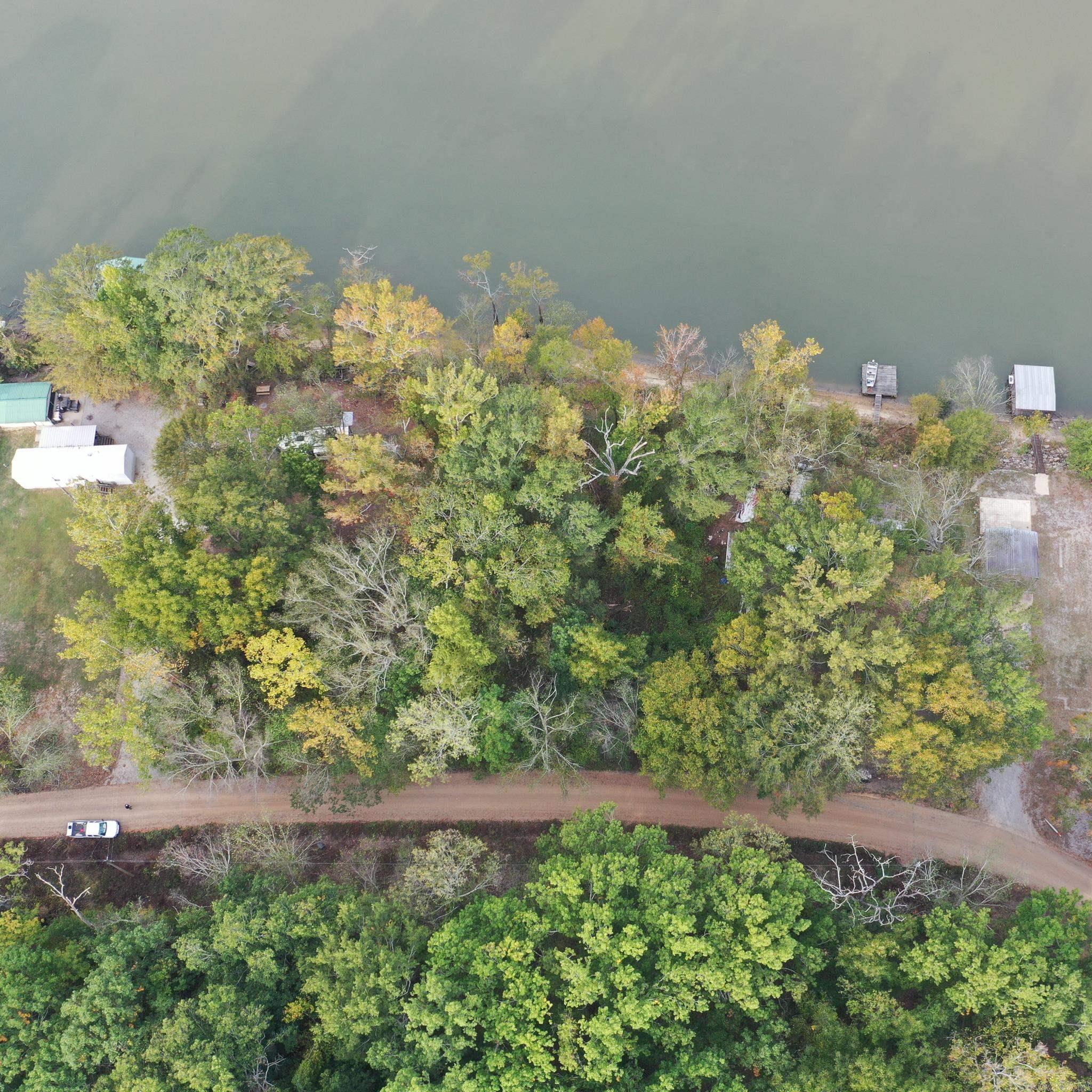 Lower Maddox Bay Rd. Property Photo 10