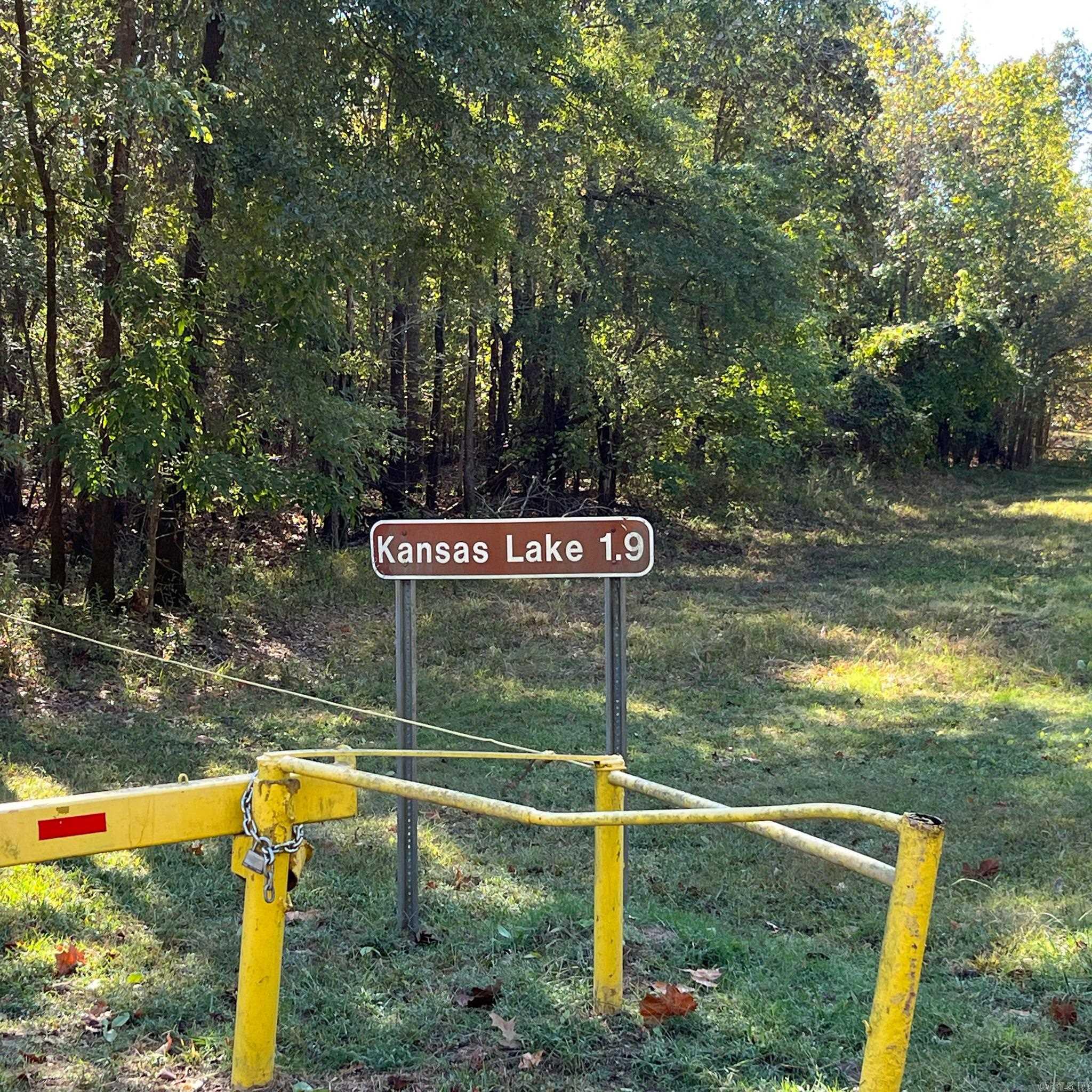 Lower Maddox Bay Rd. Property Photo 16