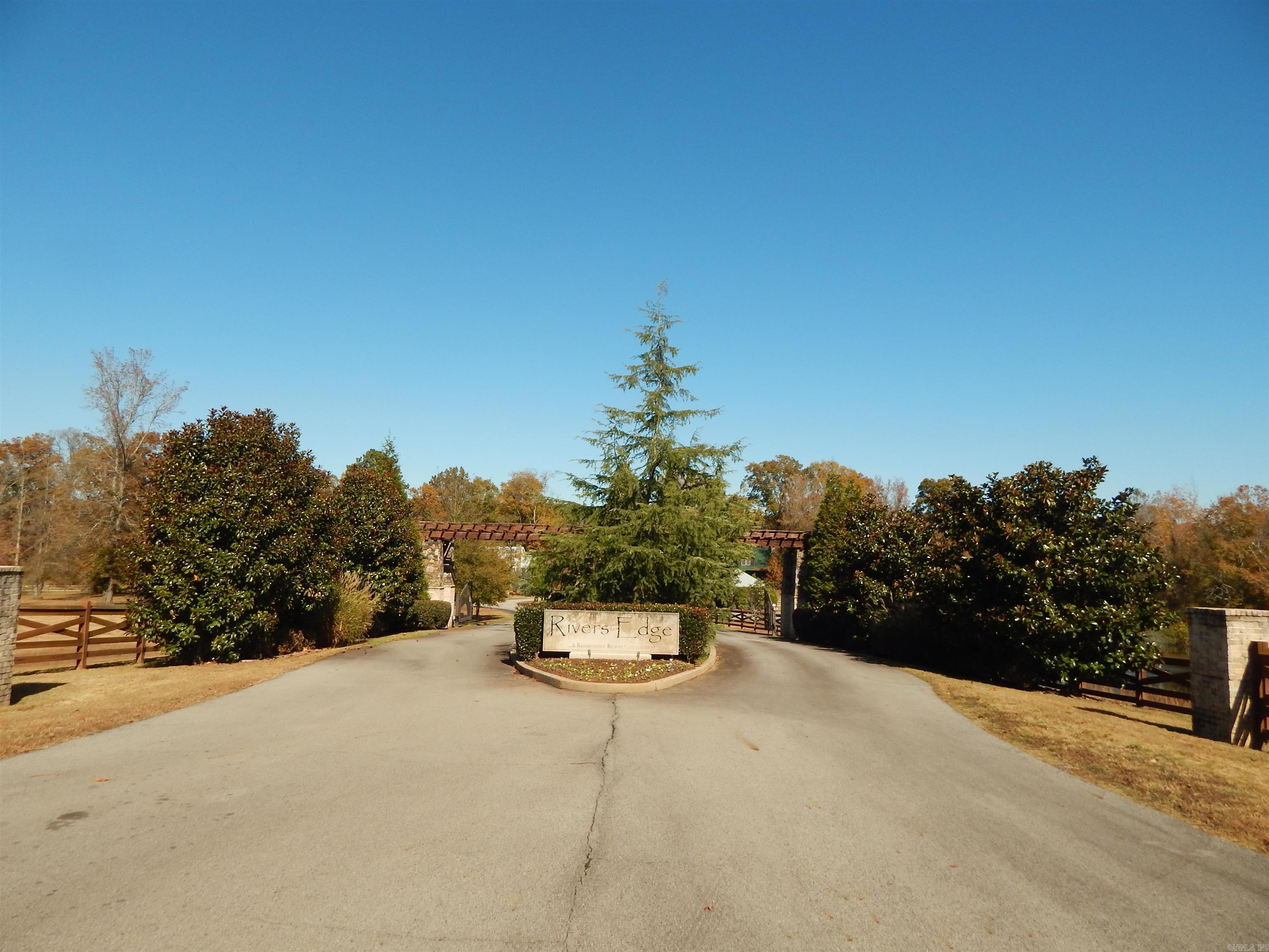 Lot 11 River View Loop Property Photo 1
