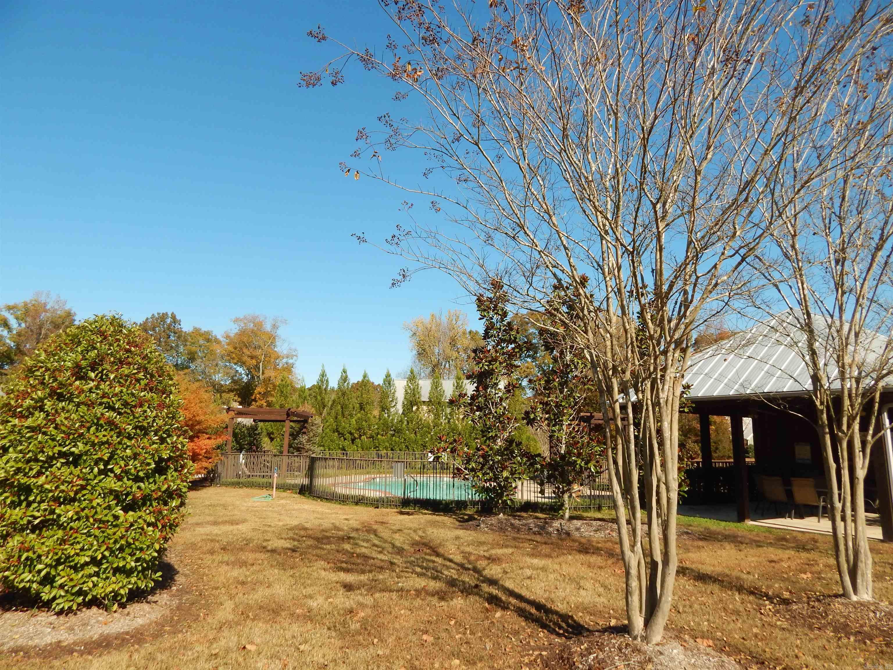 Lot 11 River View Loop Property Photo 3