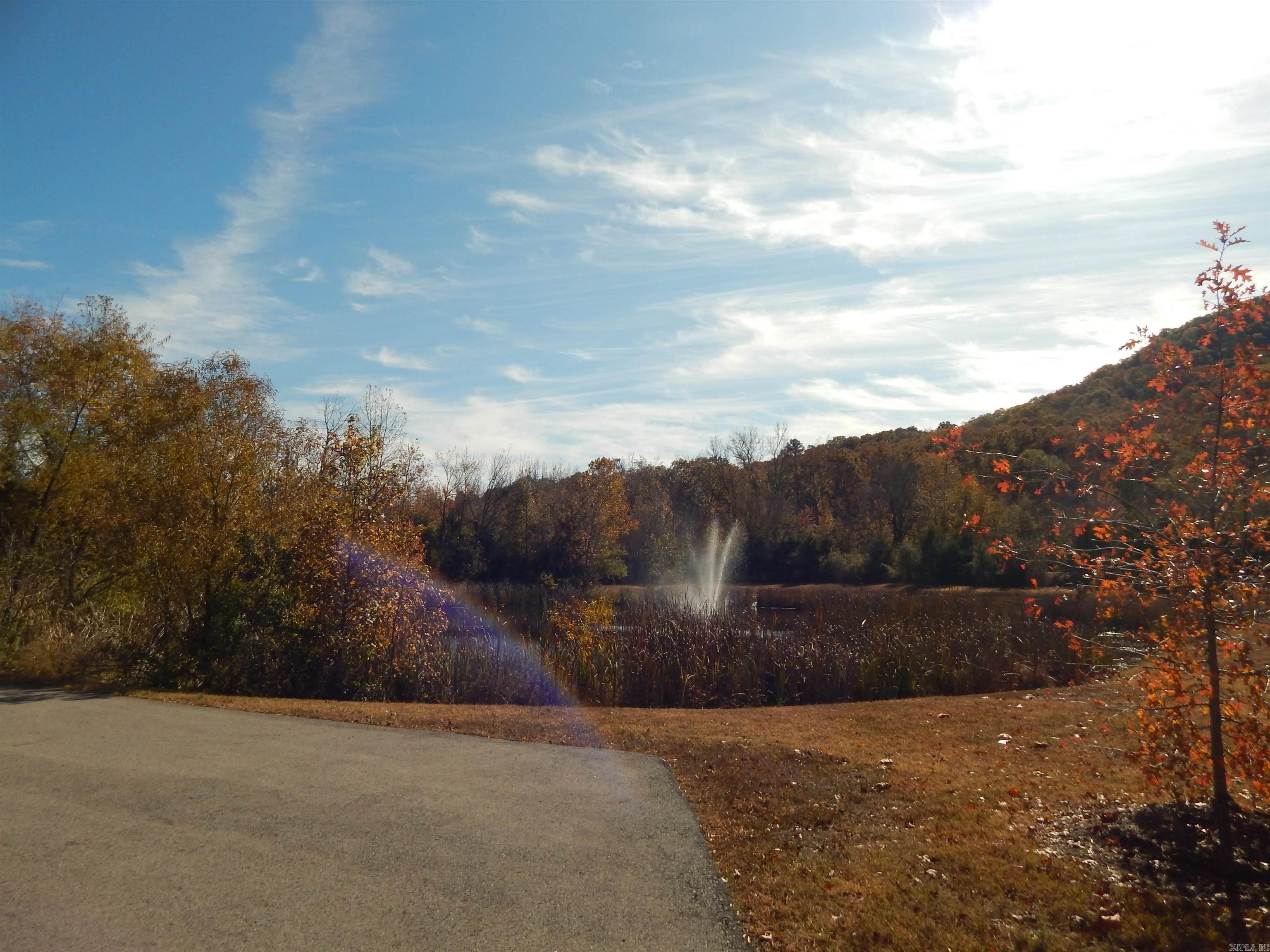 Lot 11 River View Loop Property Photo 4