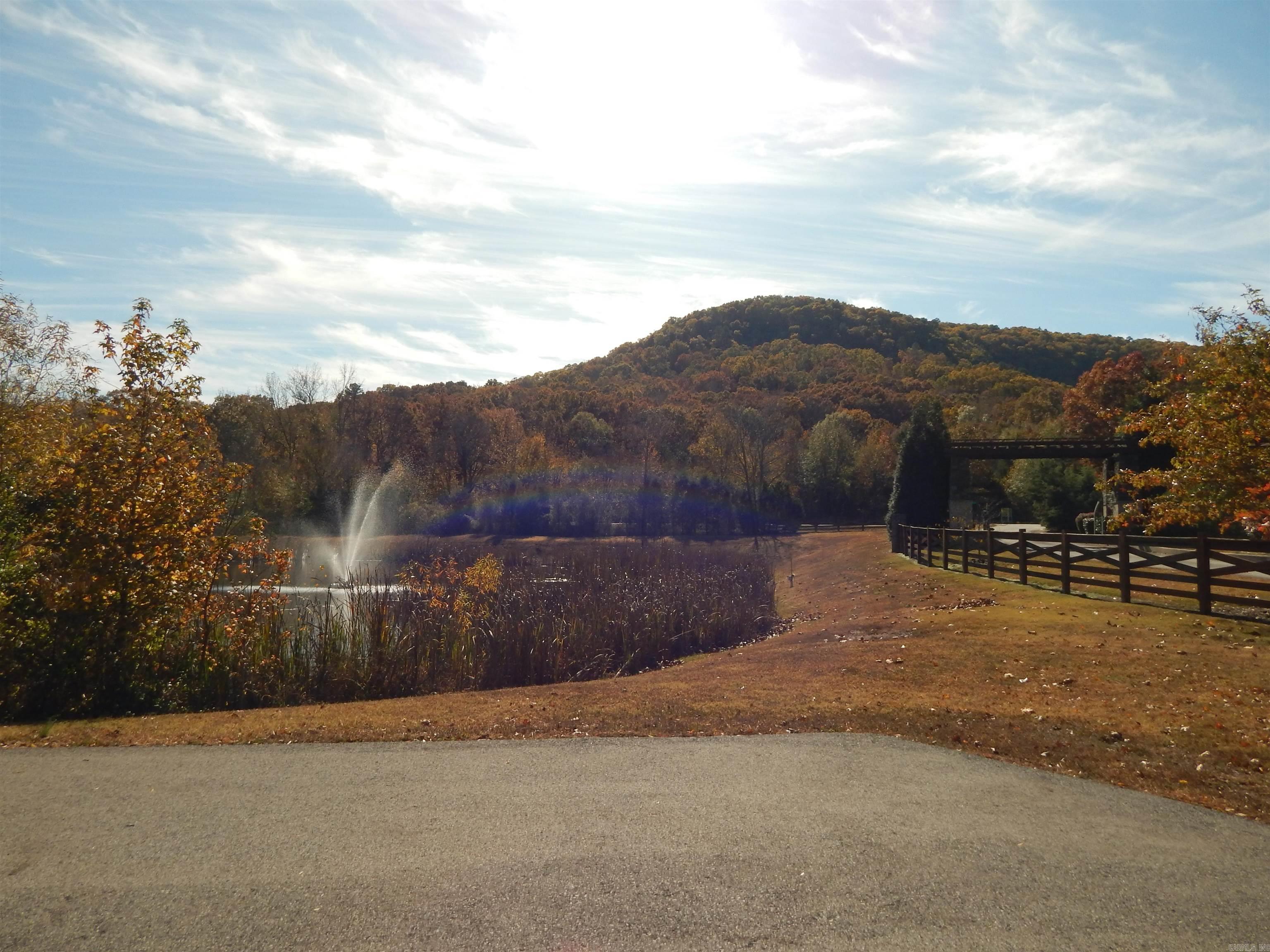 Lot 11 River View Loop Property Photo 5