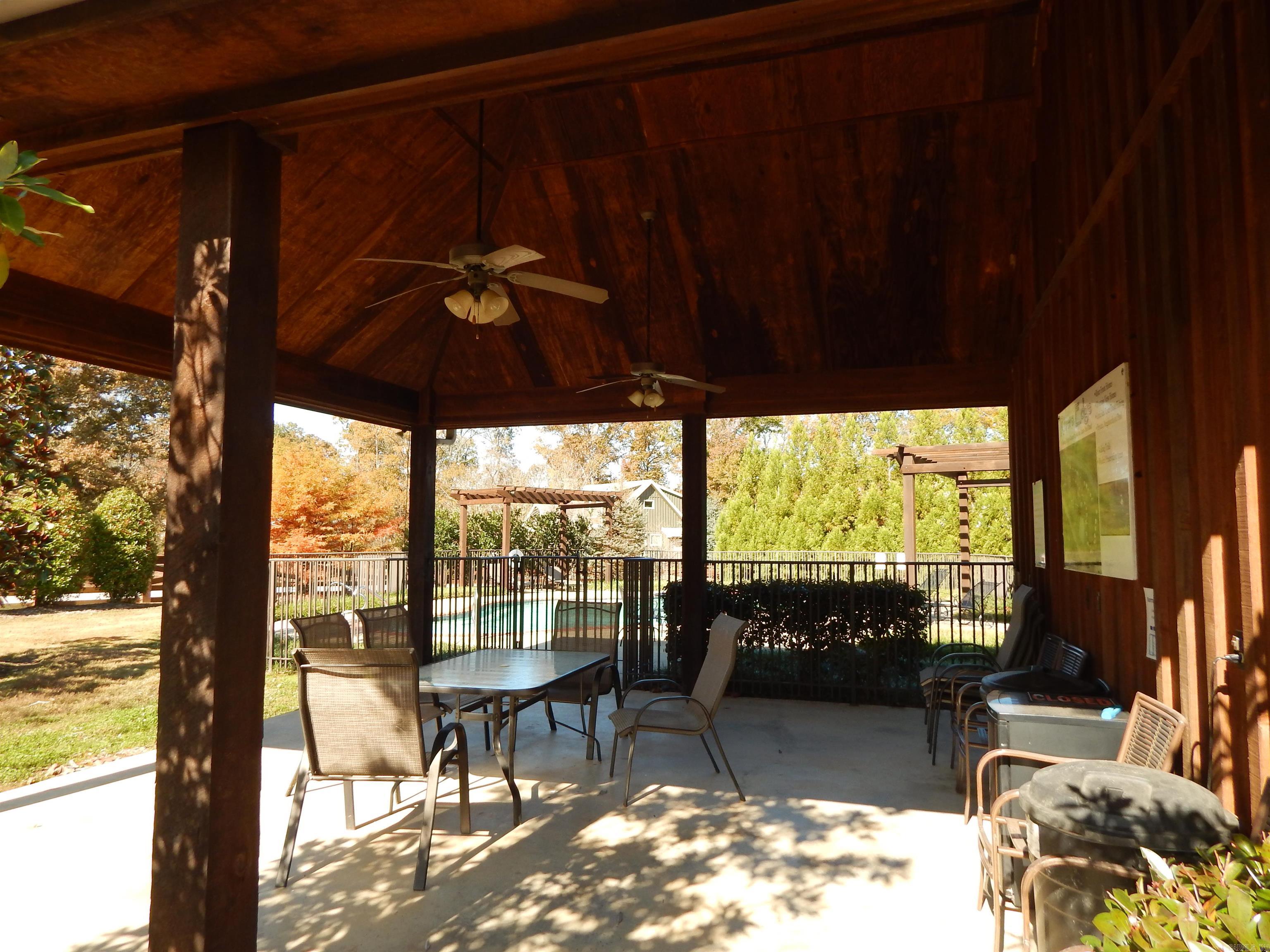 Lot 11 River View Loop Property Photo 6