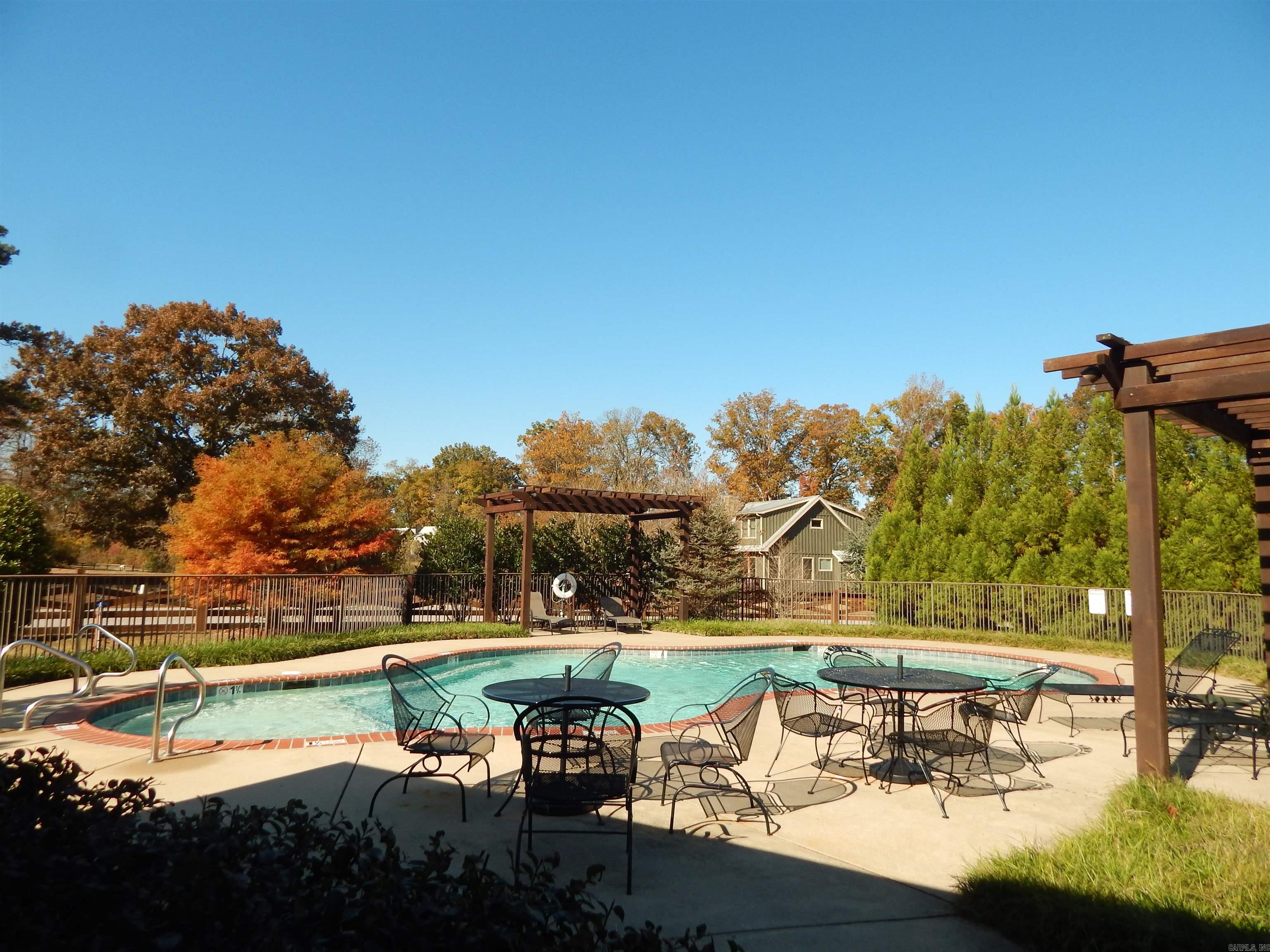 Lot 11 River View Loop Property Photo 7