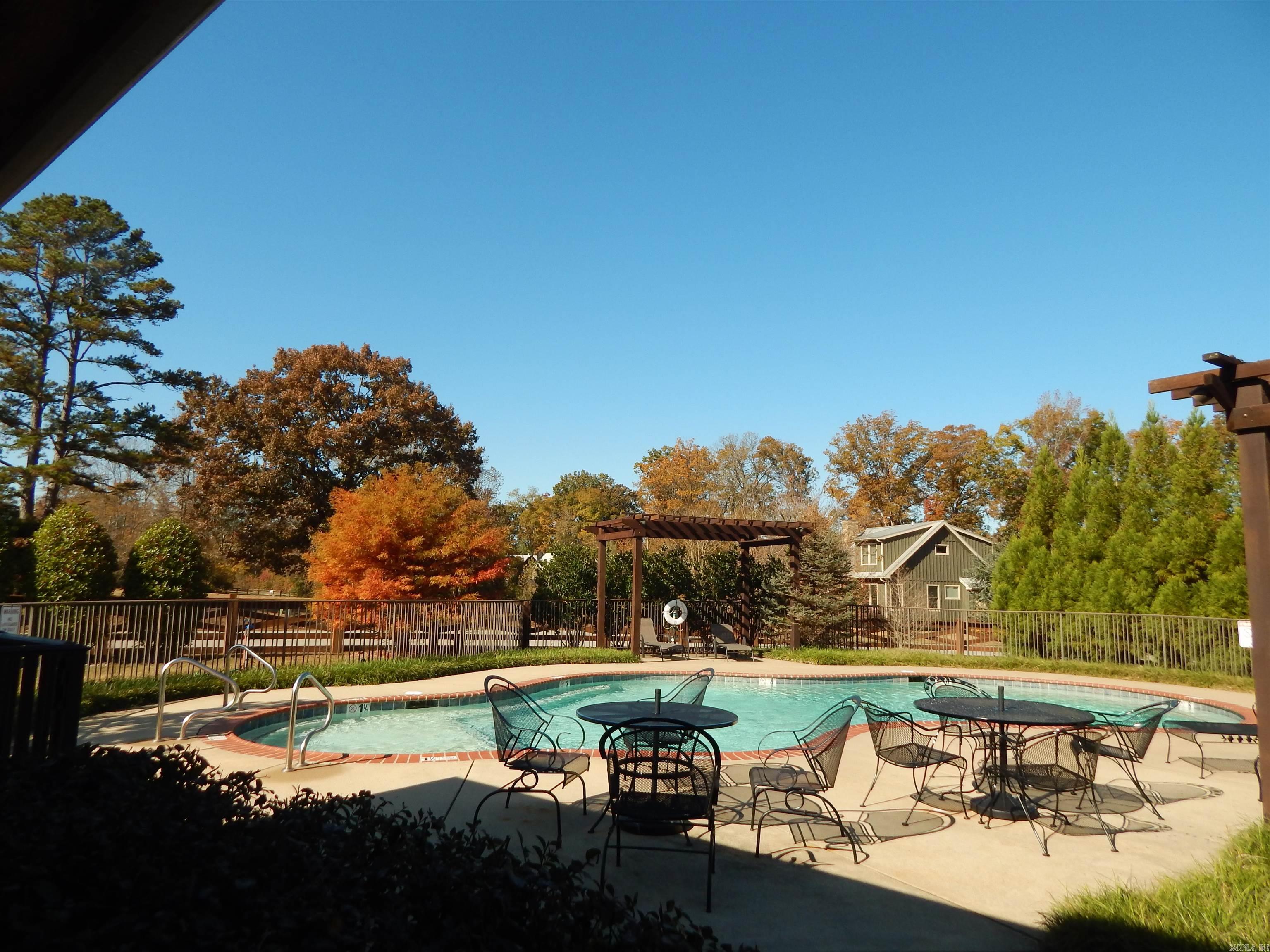 Lot 11 River View Loop Property Photo 8