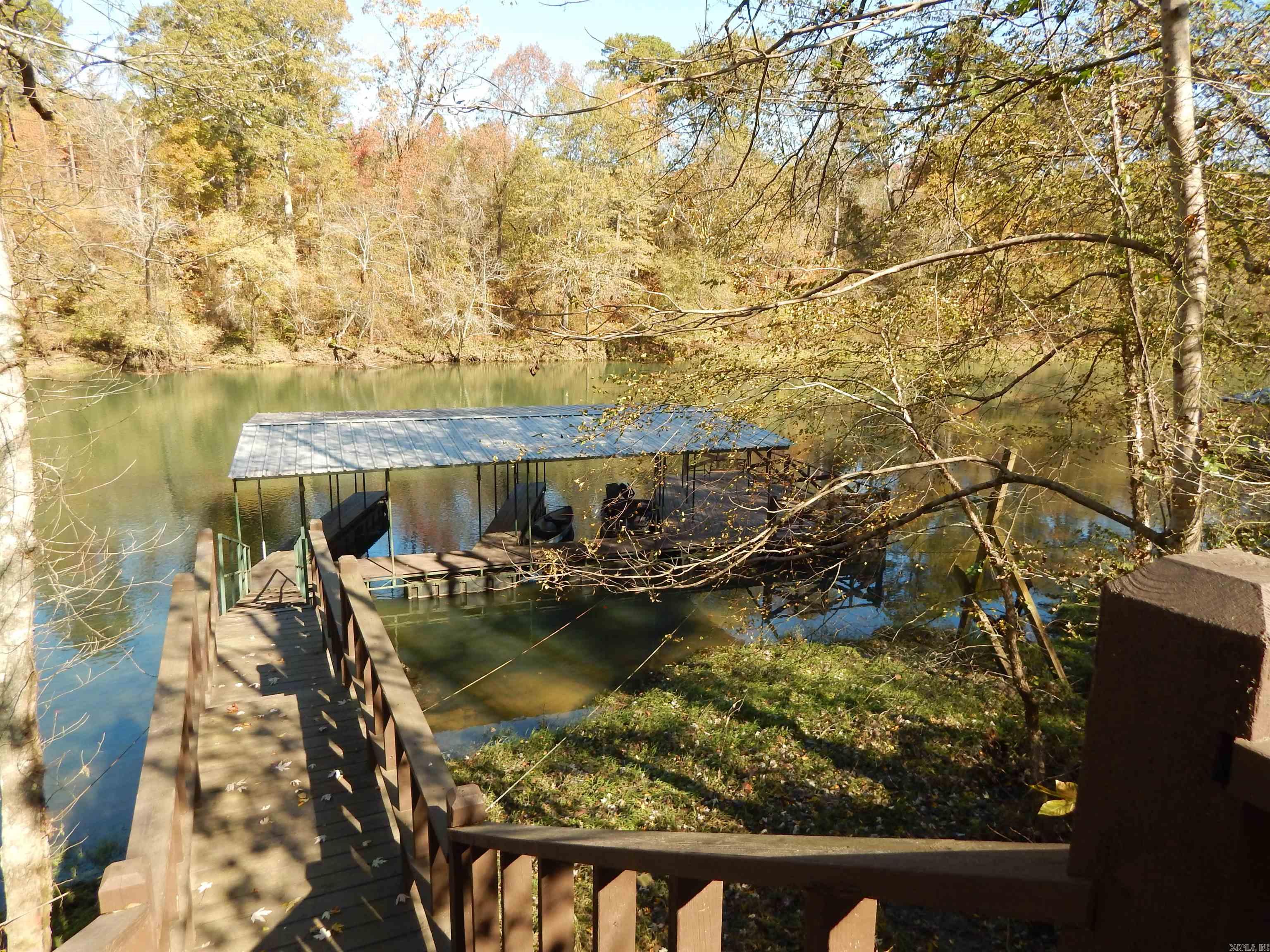 Lot 11 River View Loop Property Photo 9