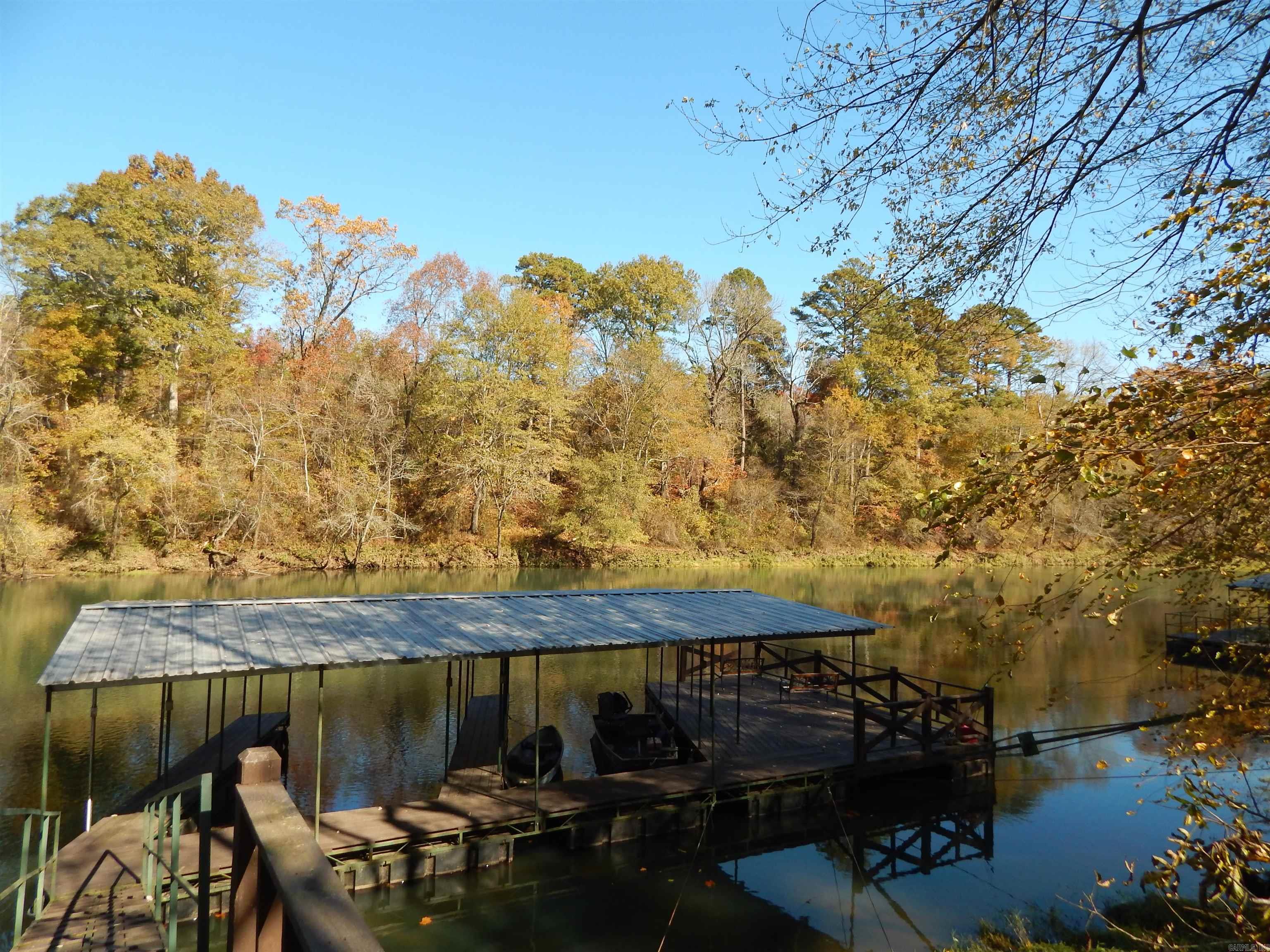 Lot 11 River View Loop Property Photo 10