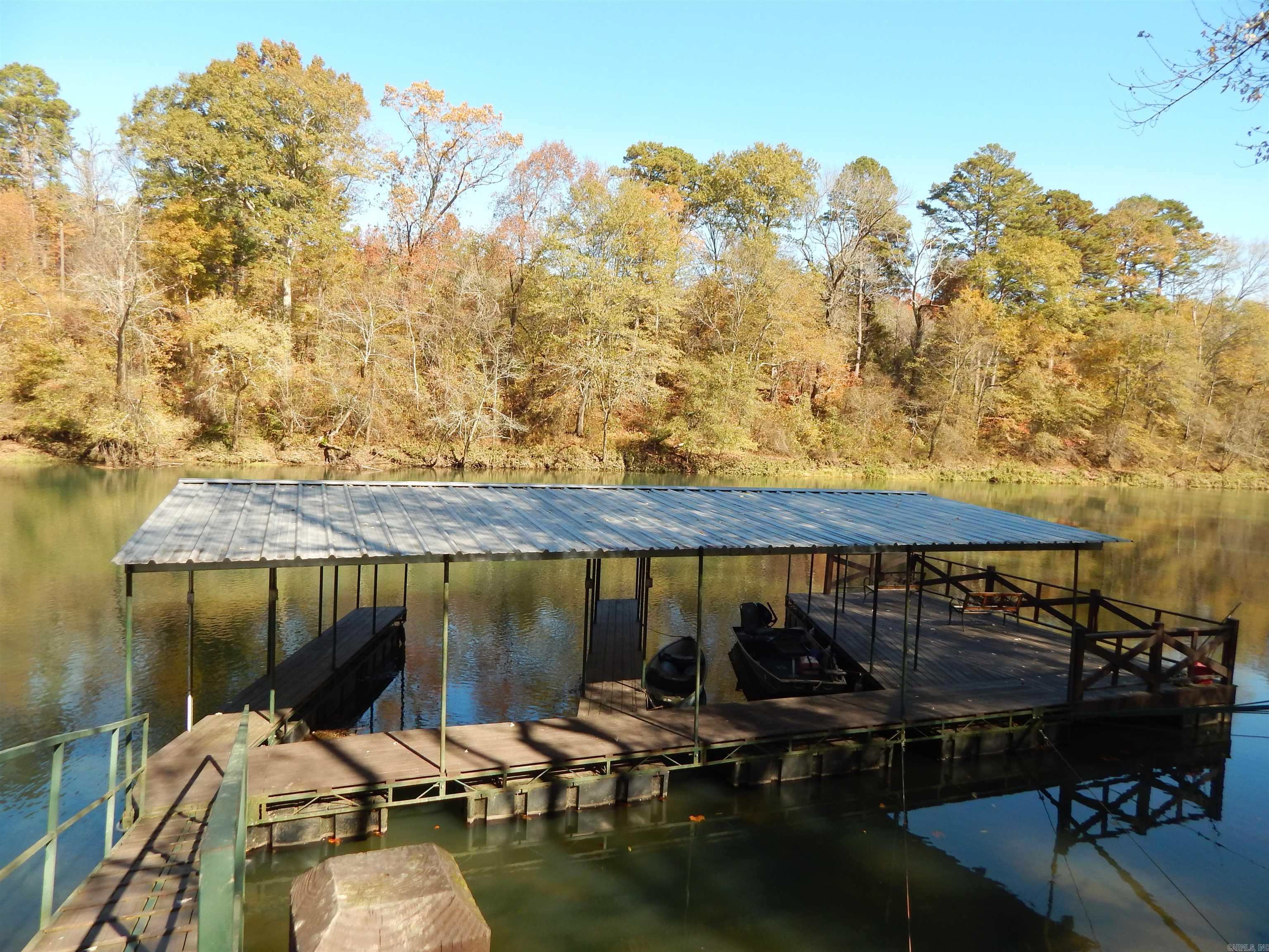 Lot 11 River View Loop Property Photo 11
