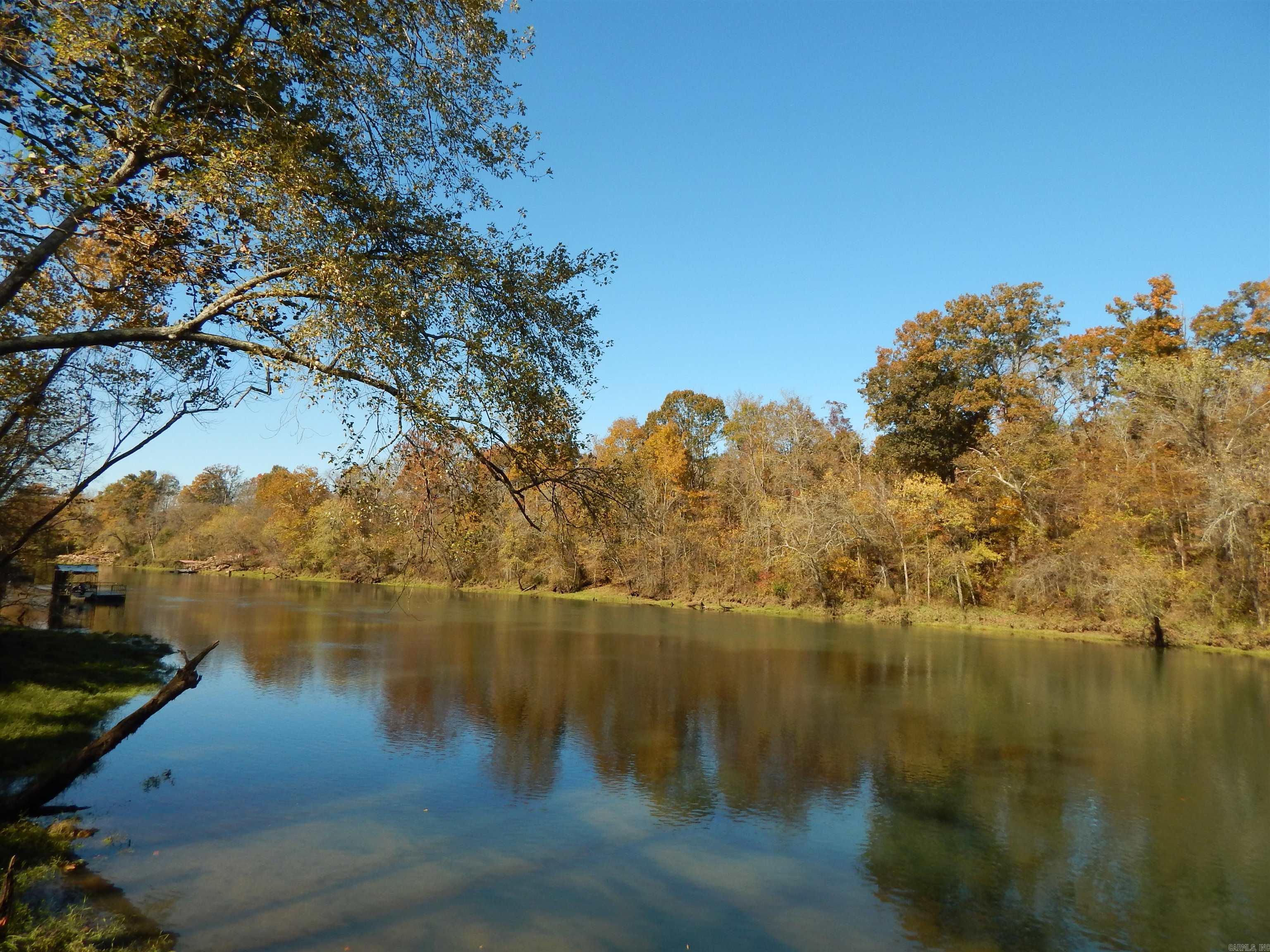Lot 11 River View Loop Property Photo 12