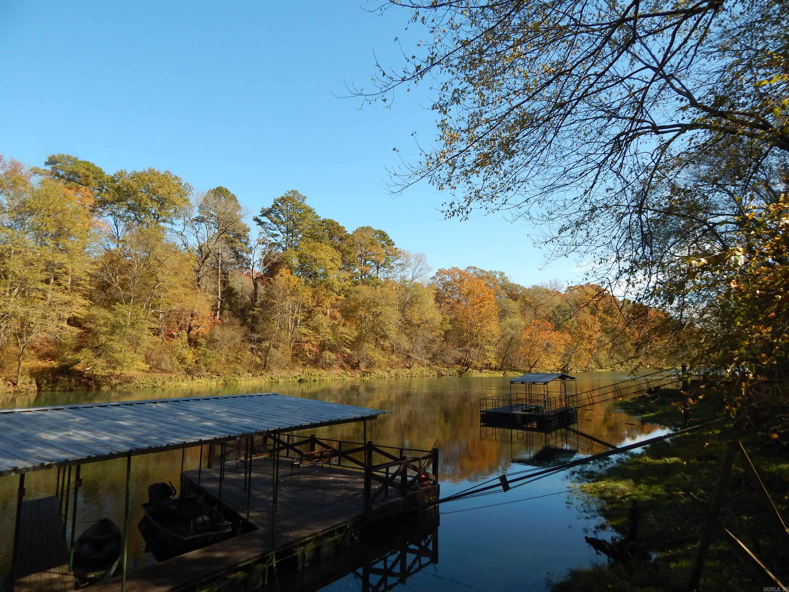 Lot 11 River View Loop Property Photo 13