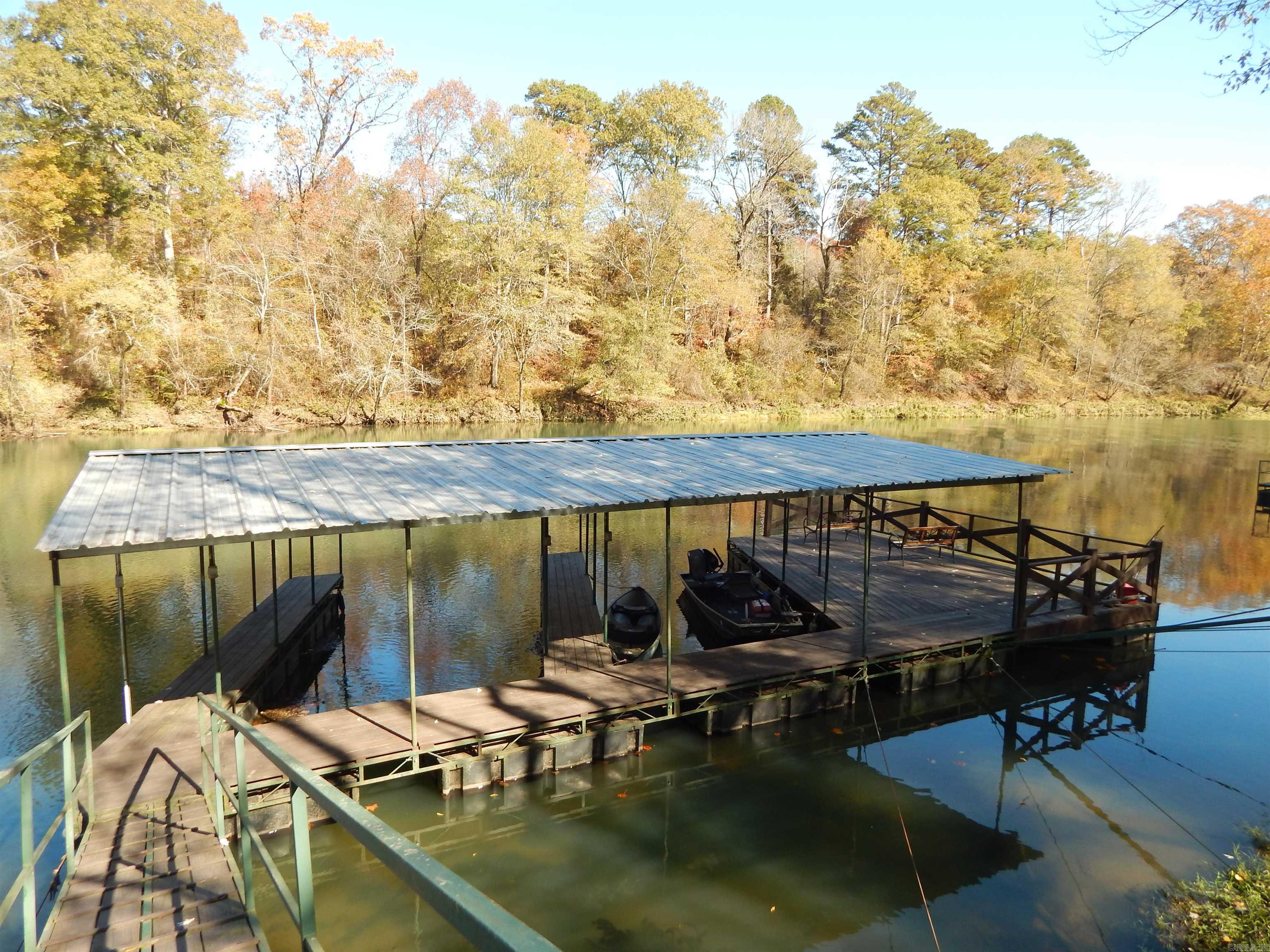 Lot 11 River View Loop Property Photo 14